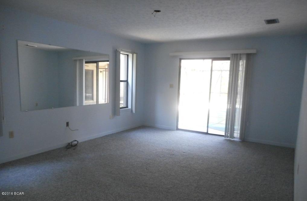 Baywood Shores Est Unit 6 - Residential