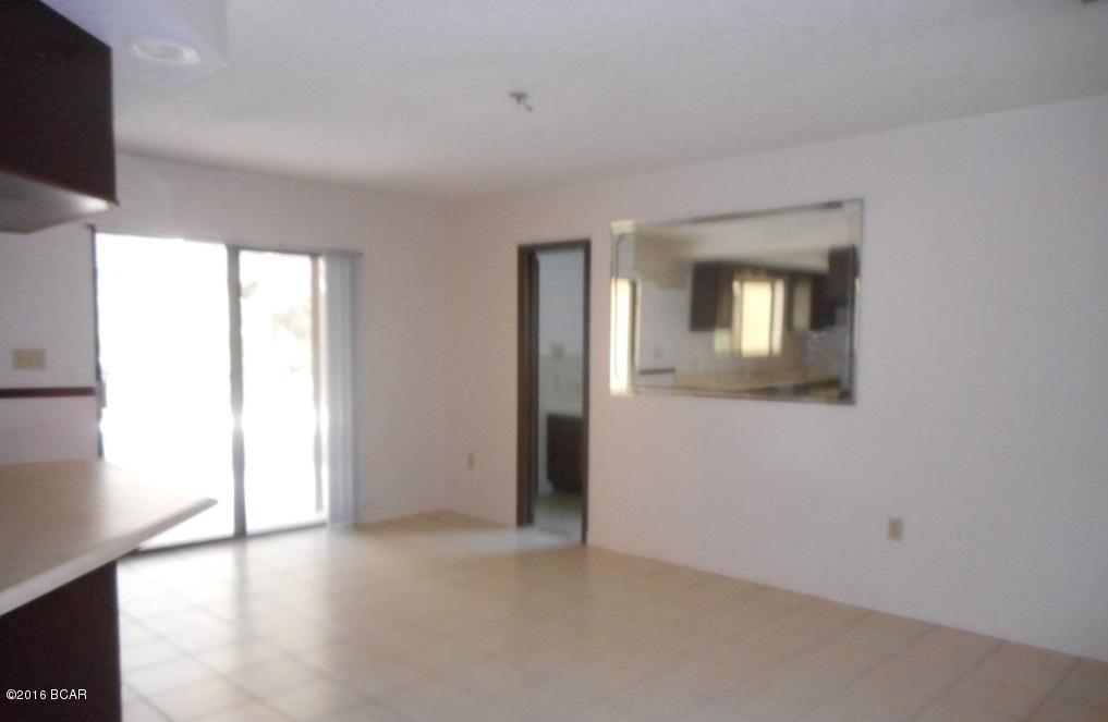 Baywood Shores Est Unit 6 - Residential