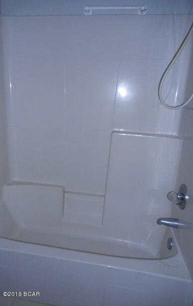 Baywood Shores Est Unit 6 - Residential