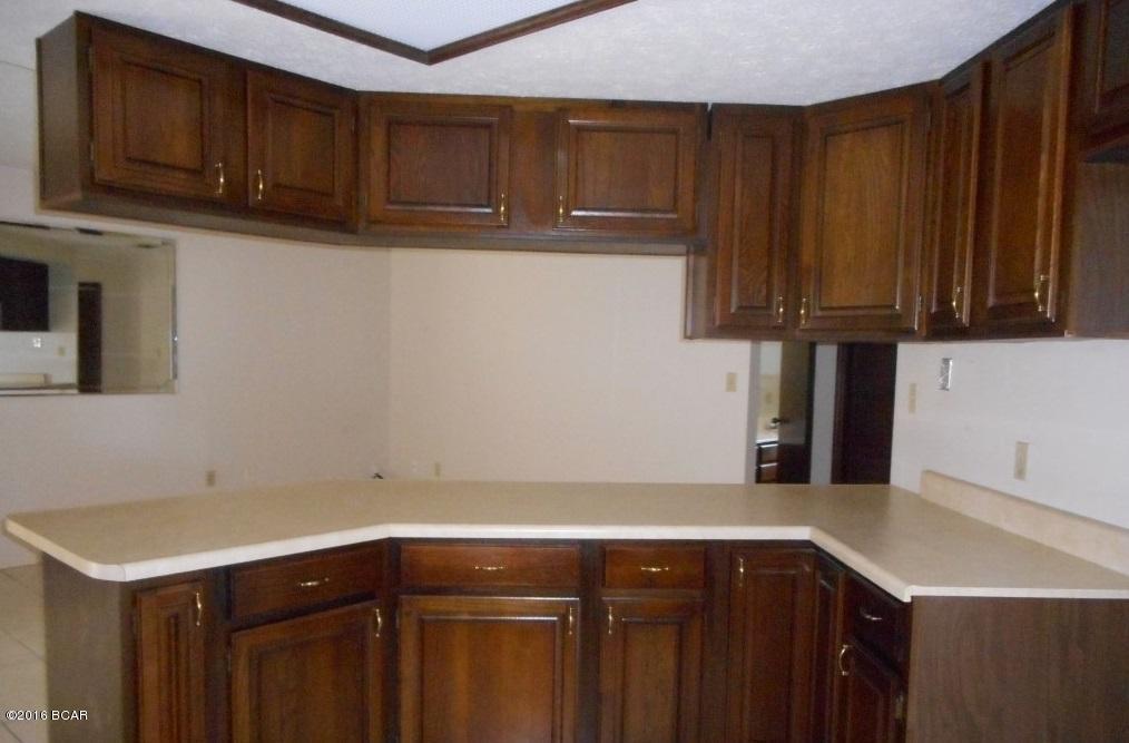 Baywood Shores Est Unit 6 - Residential