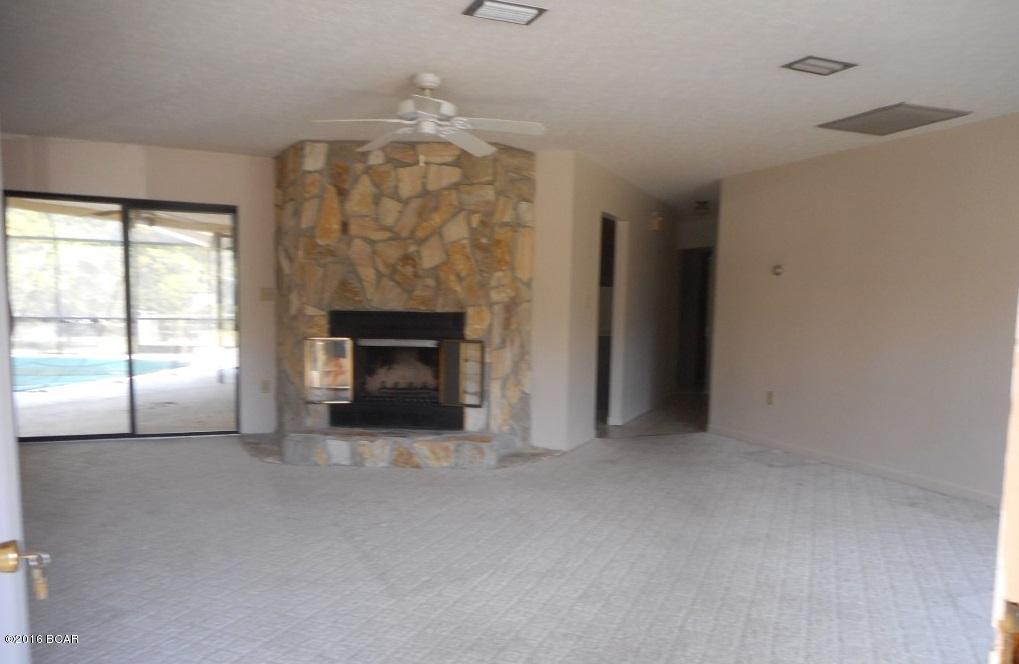 Baywood Shores Est Unit 6 - Residential