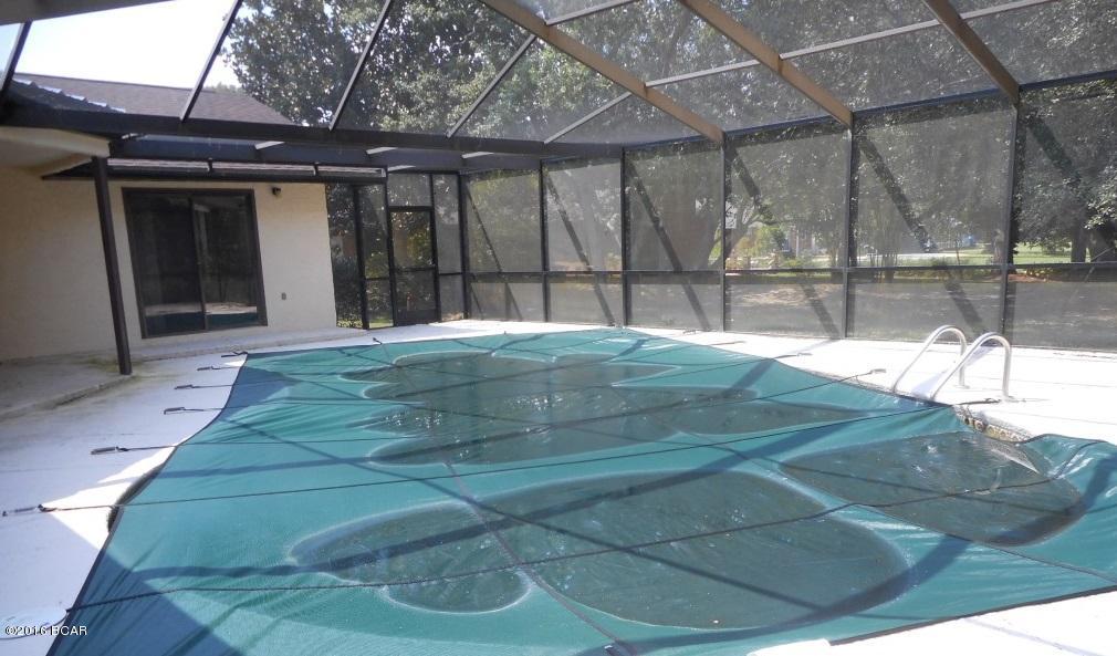 Baywood Shores Est Unit 6 - Residential