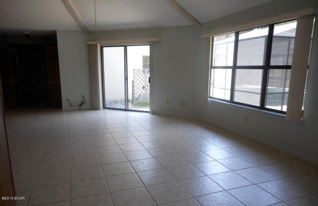 Baywood Shores Est Unit 6 - Residential