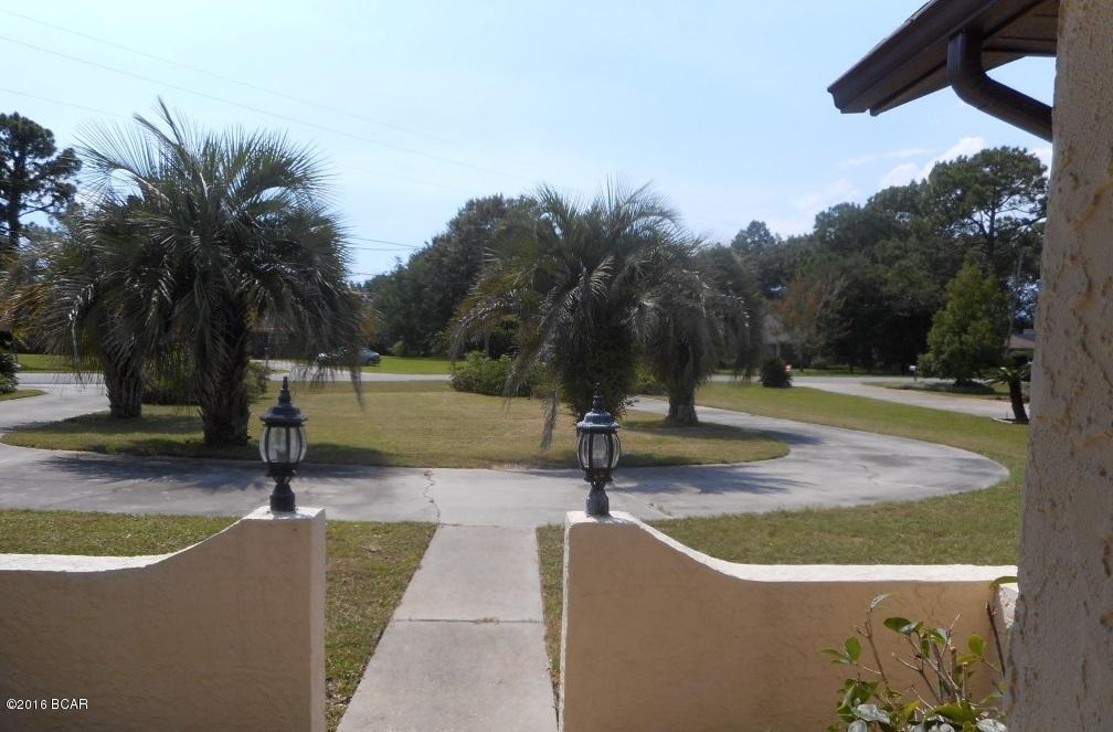 Baywood Shores Est Unit 6 - Residential