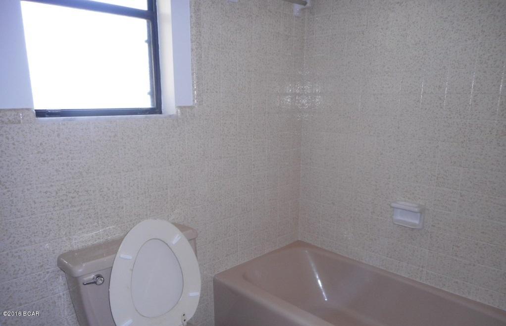 Baywood Shores Est Unit 6 - Residential