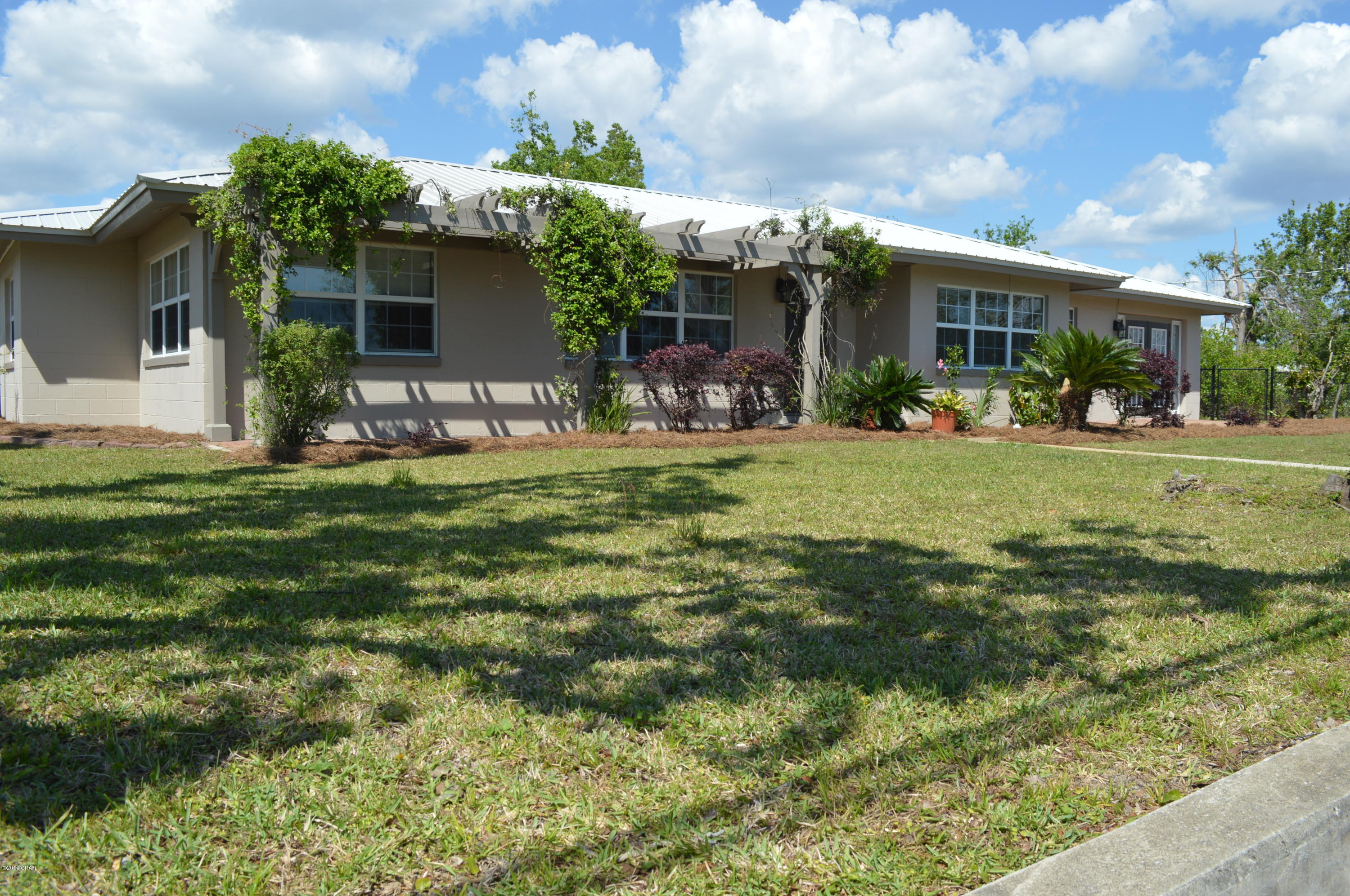 Lake Drive Heights - Residential