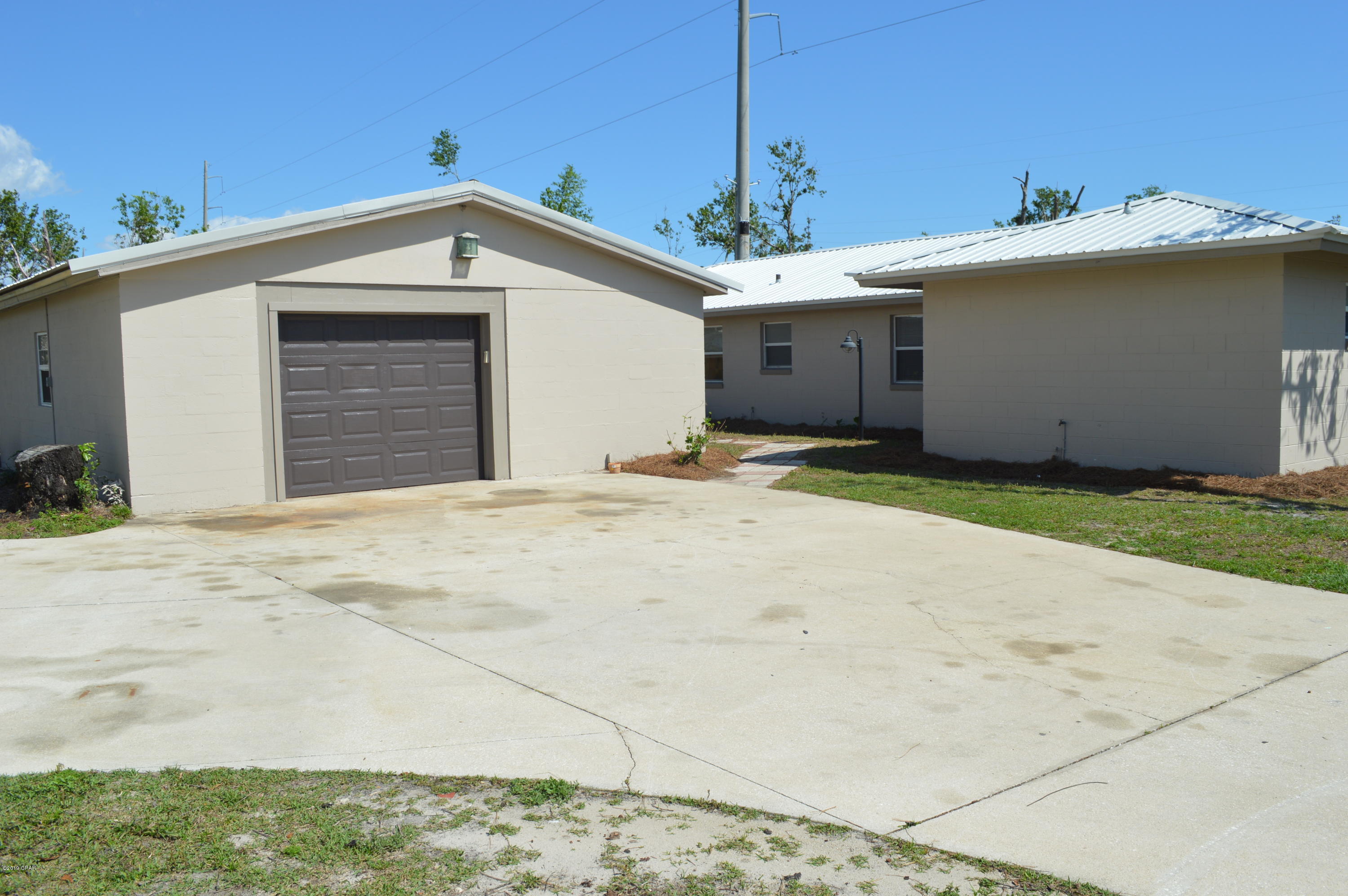 Lake Drive Heights - Residential
