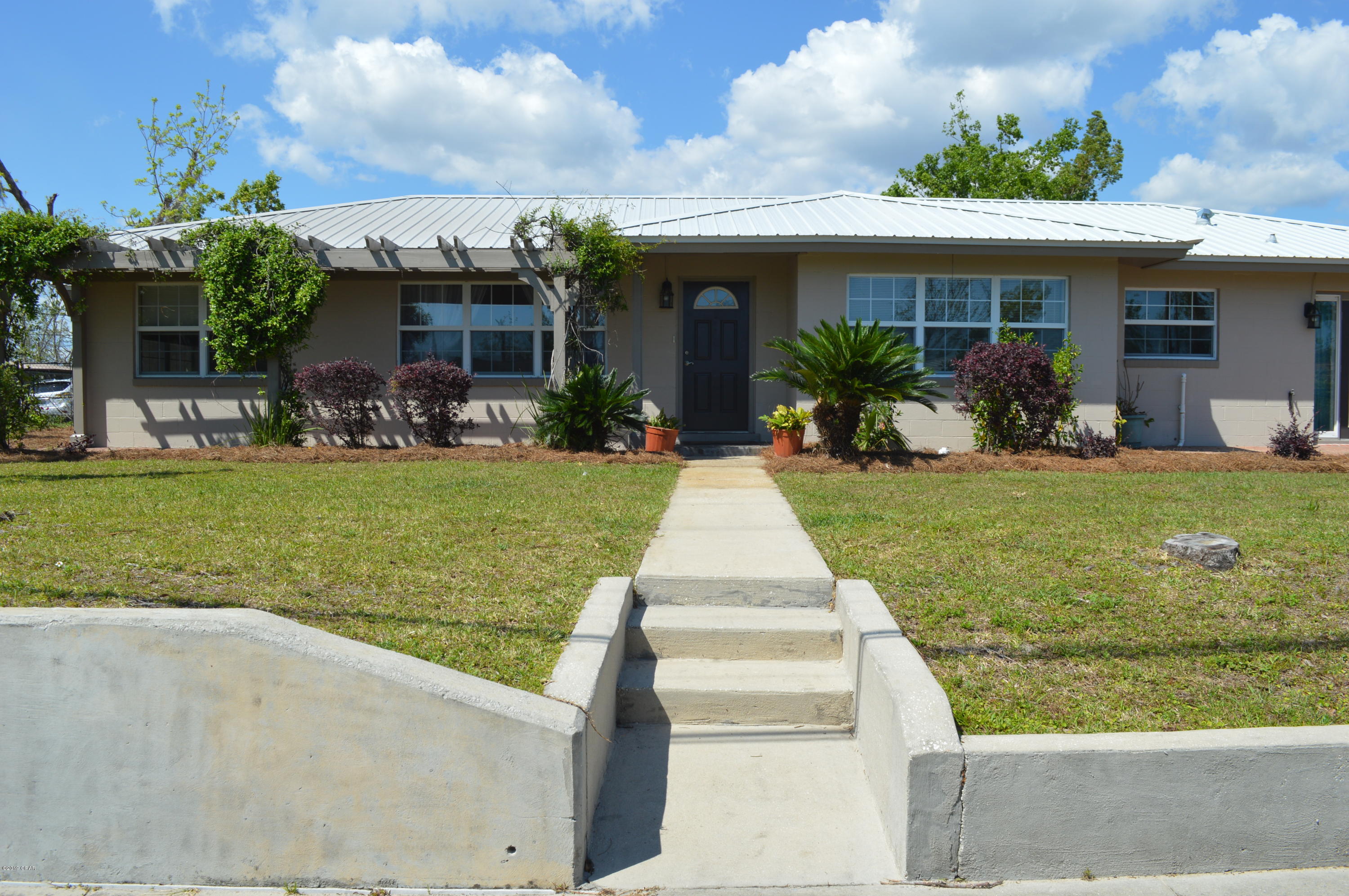 Lake Drive Heights - Residential