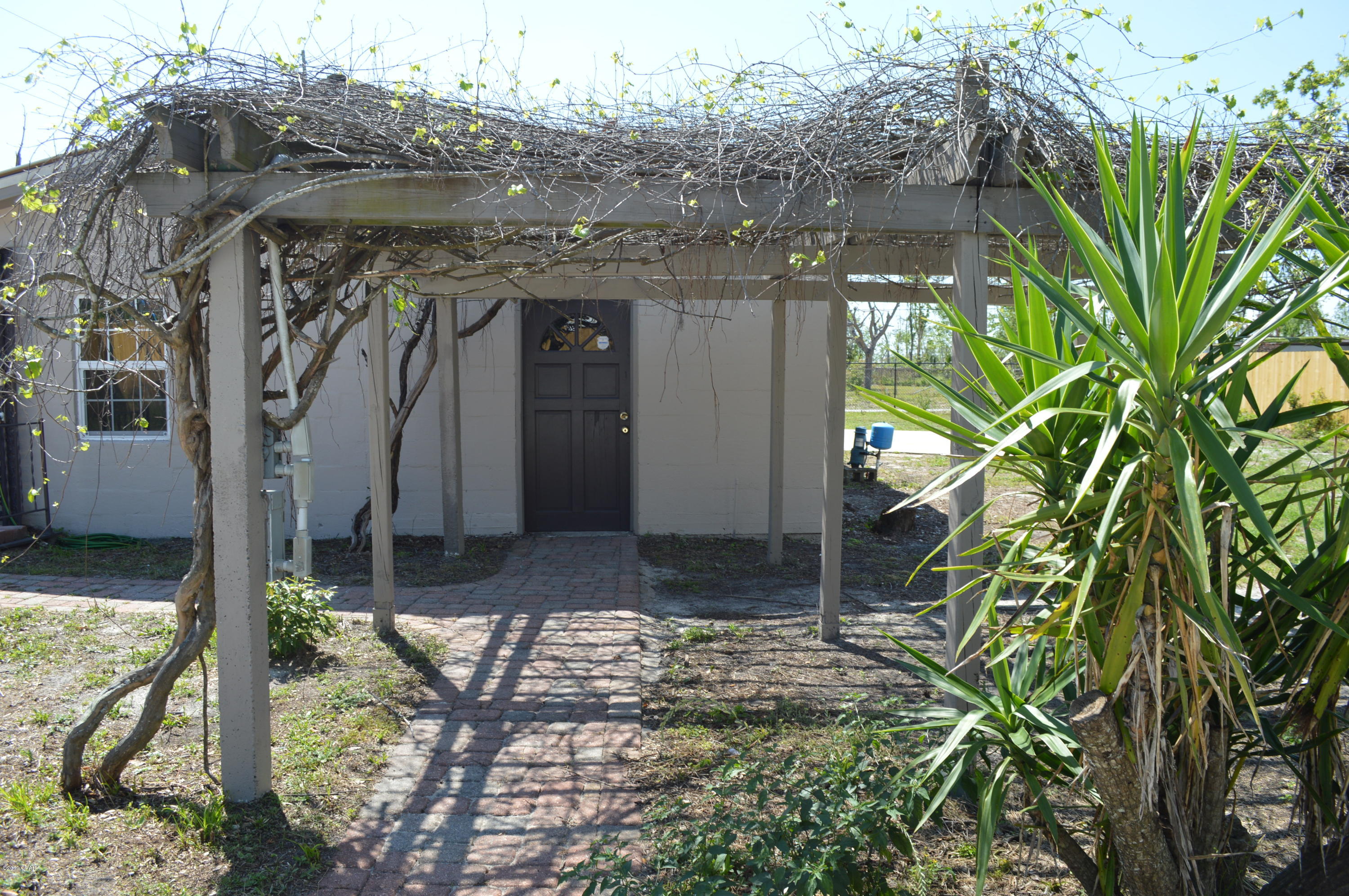 Lake Drive Heights - Residential