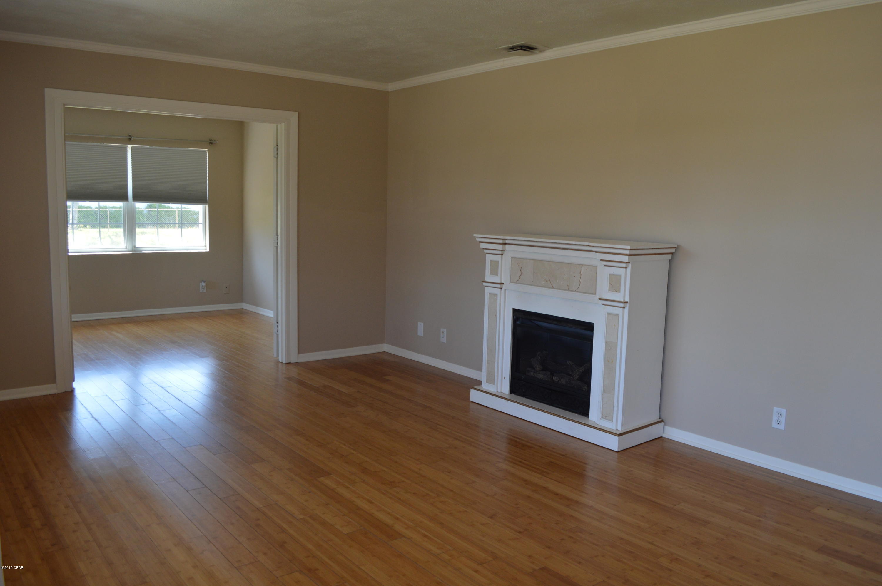 Lake Drive Heights - Residential