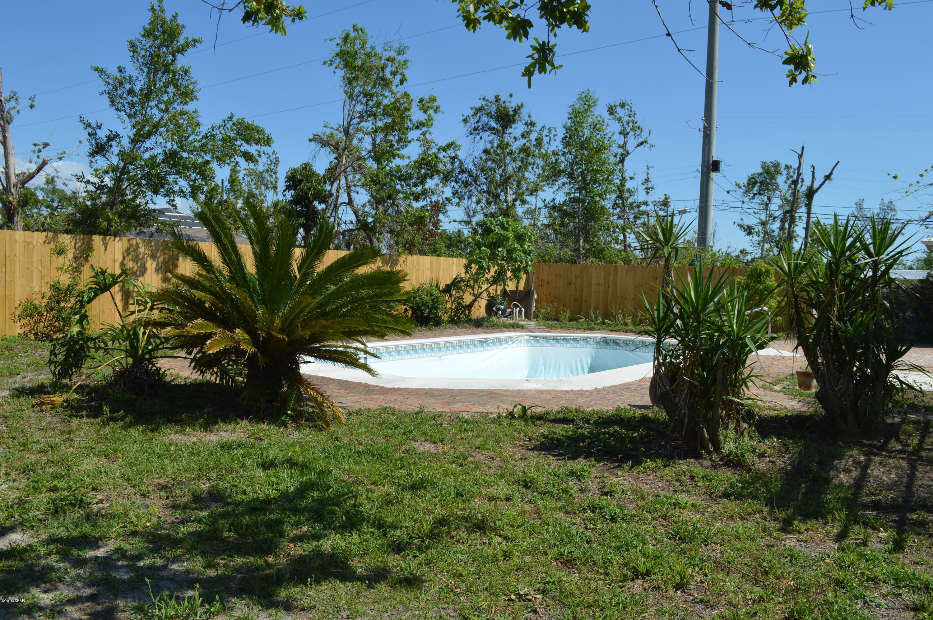 Lake Drive Heights - Residential