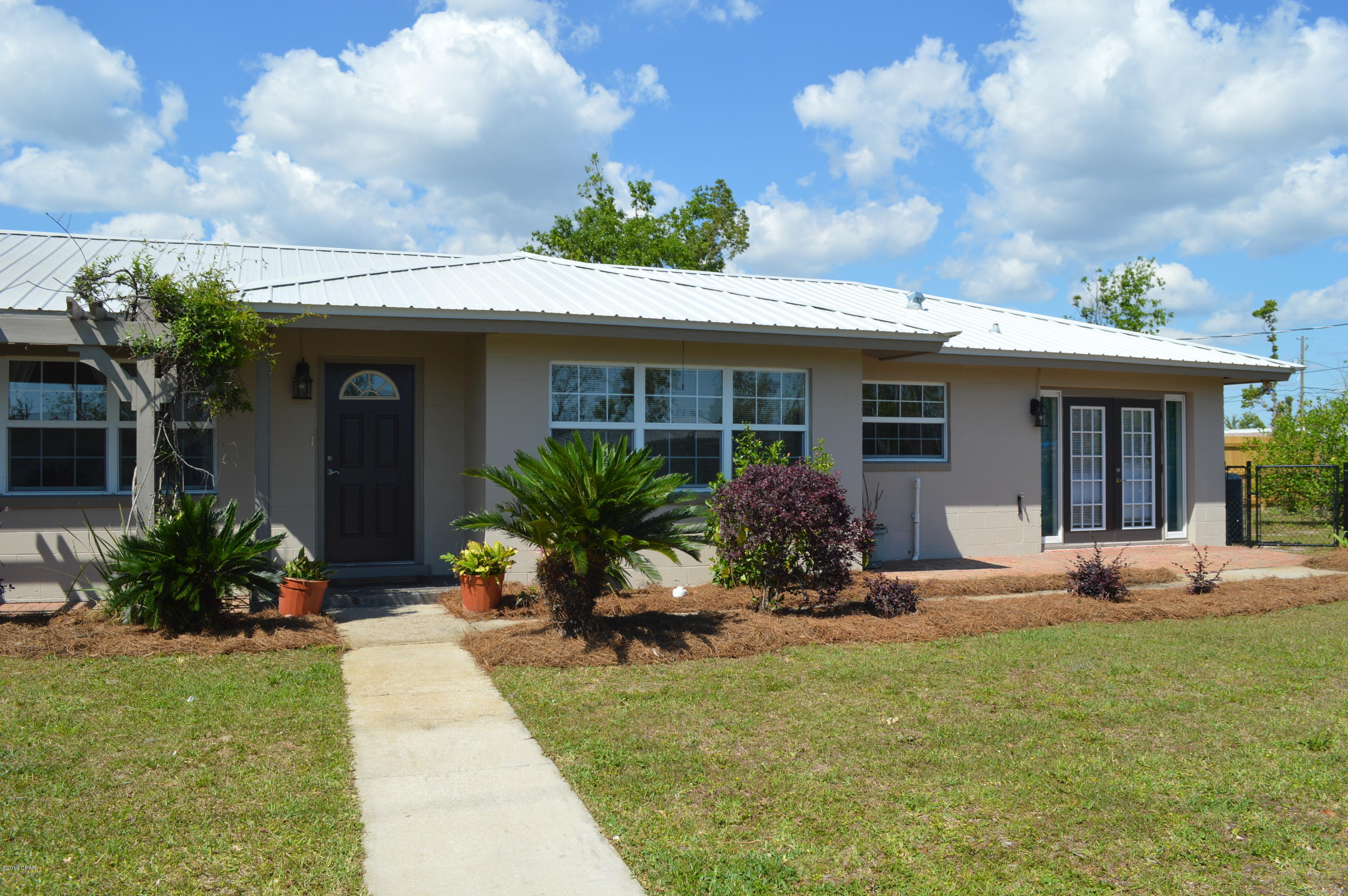 Lake Drive Heights - Residential