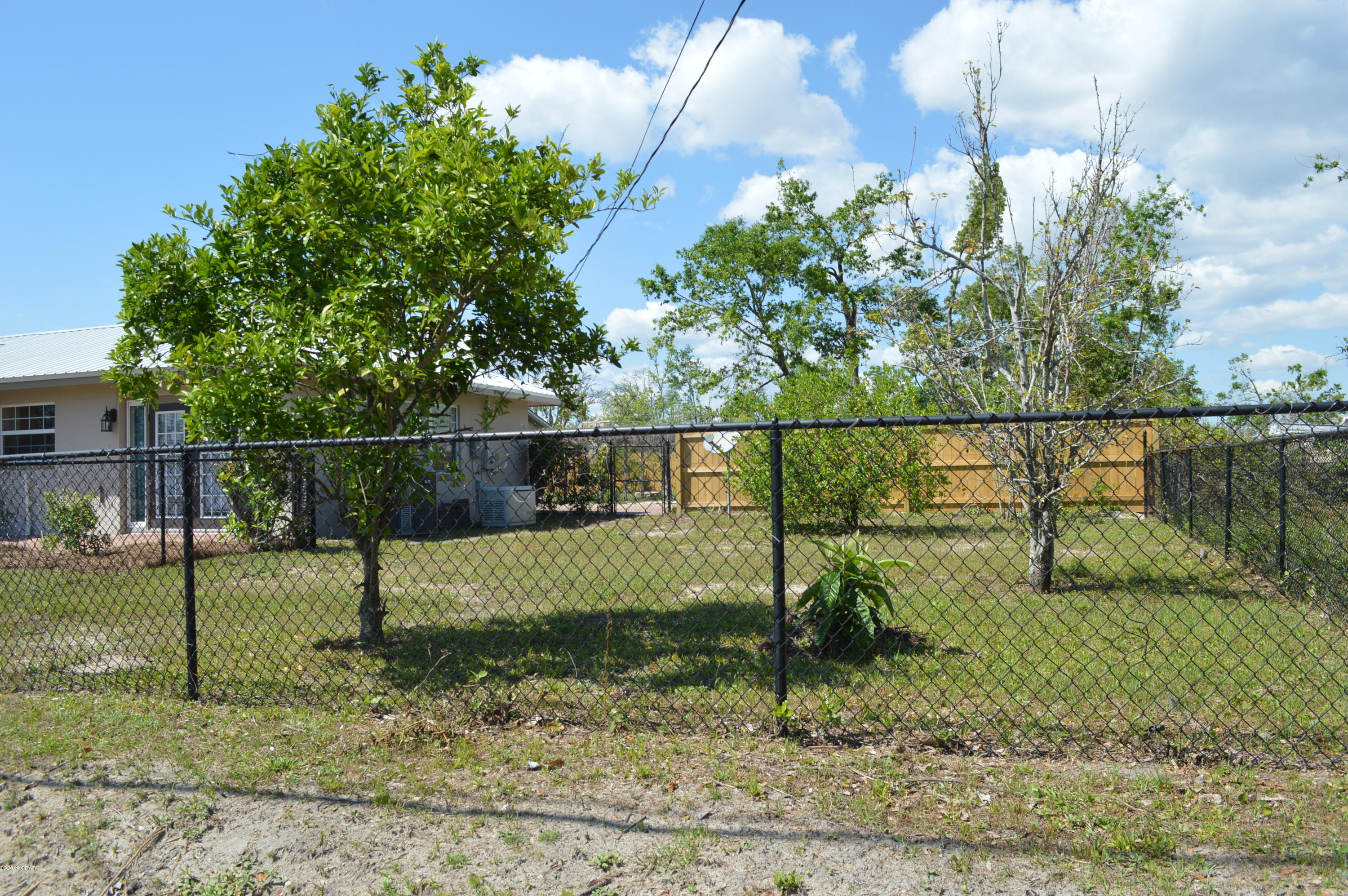 Lake Drive Heights - Residential