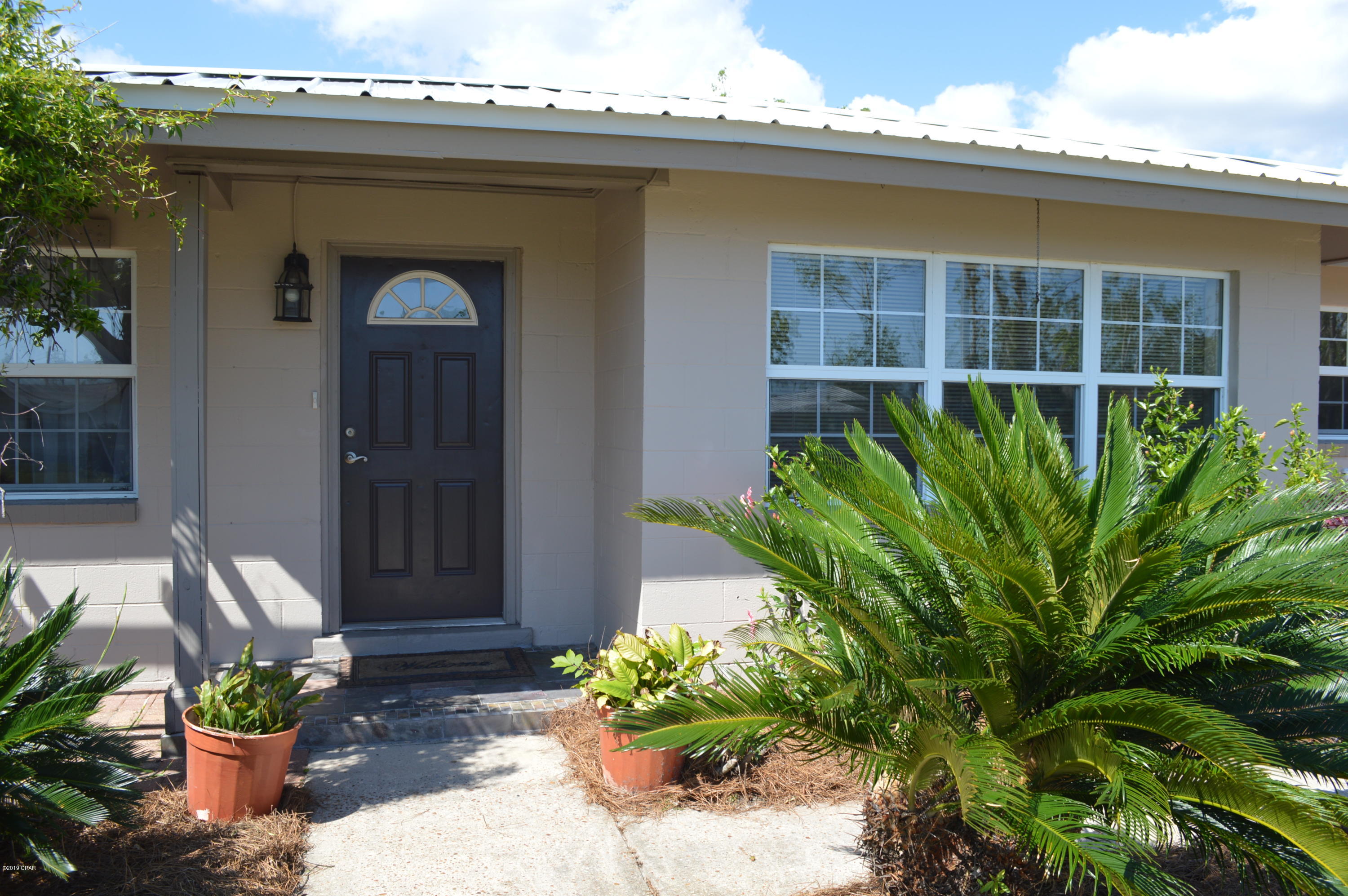Lake Drive Heights - Residential