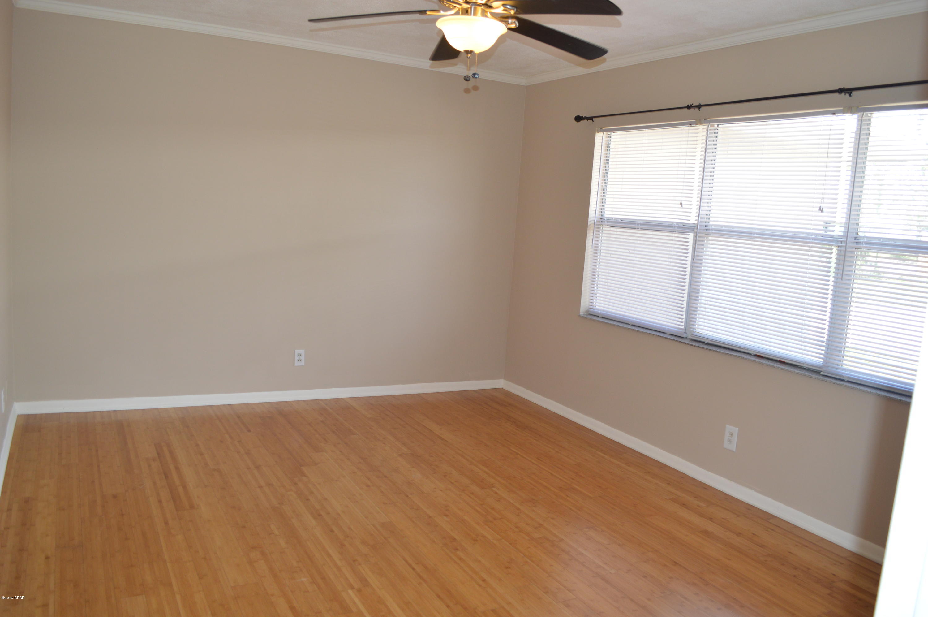 Lake Drive Heights - Residential