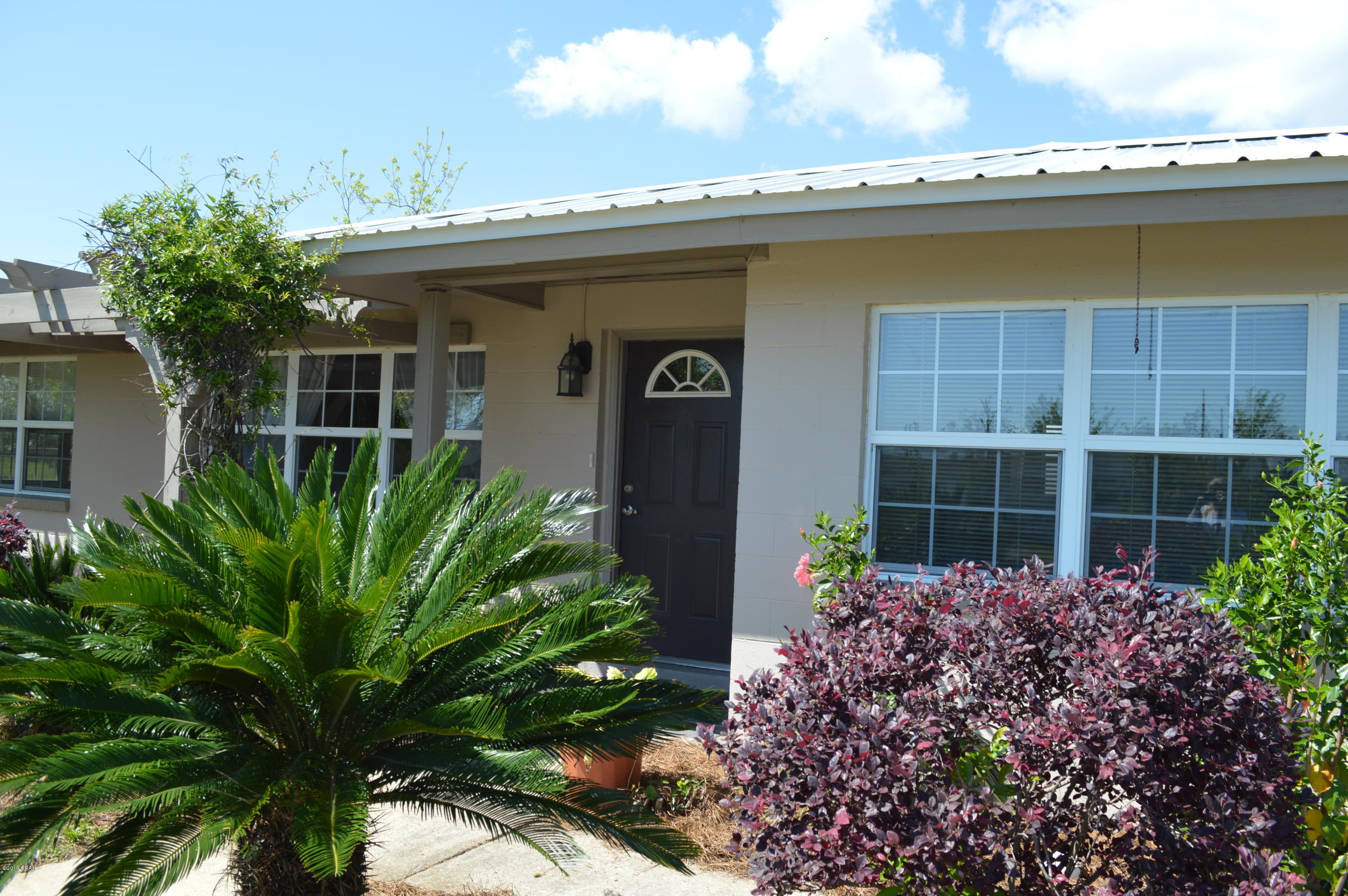 Lake Drive Heights - Residential