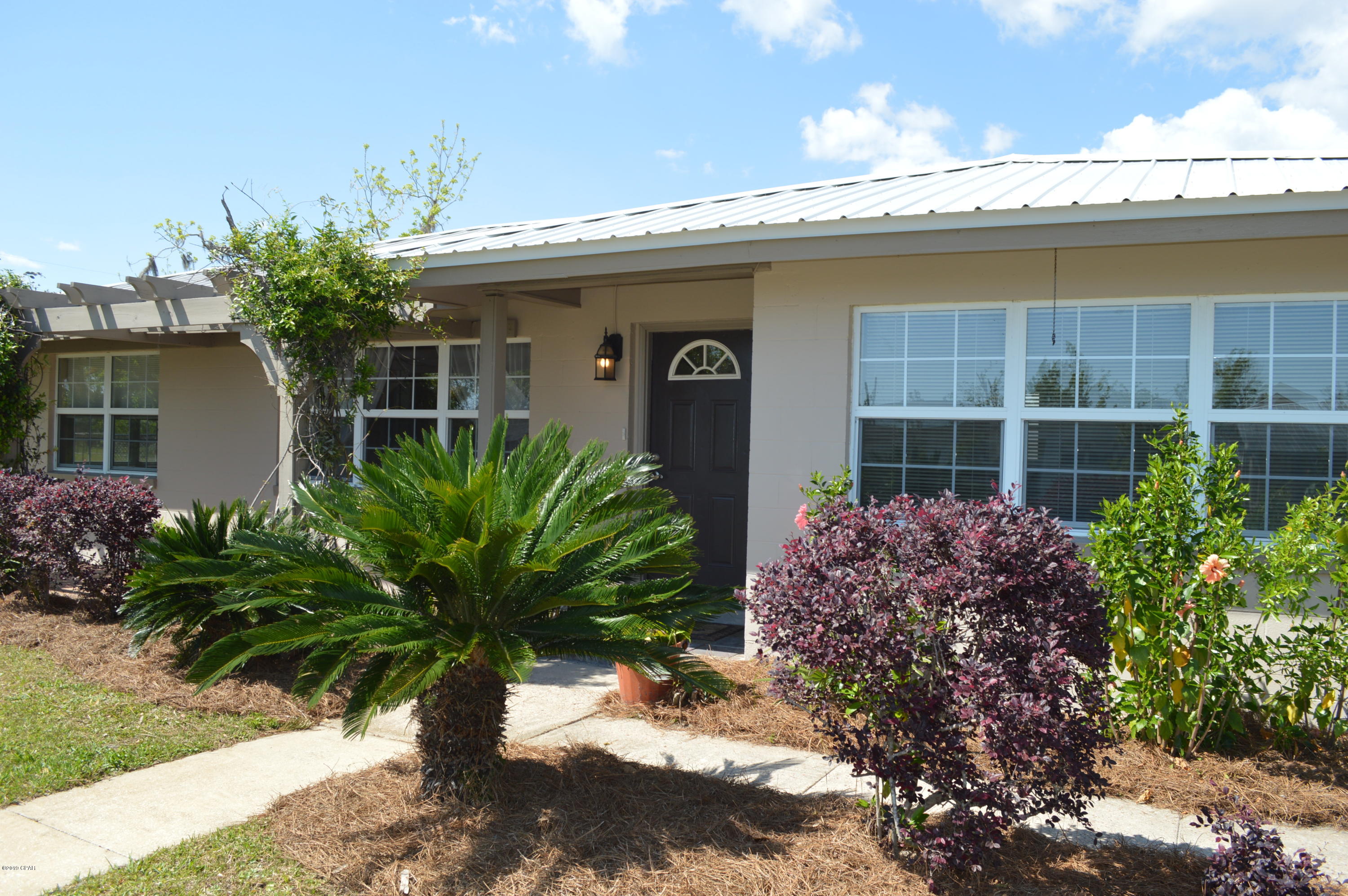 Lake Drive Heights - Residential