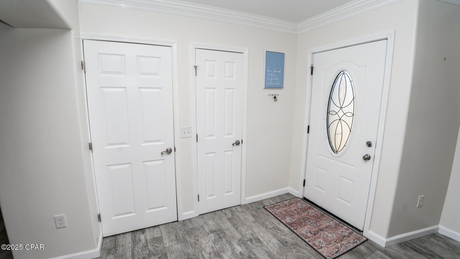 Chipley, Florida 32428, United States, 3 Bedrooms Bedrooms, ,2 BathroomsBathrooms,Residential,Active,77830