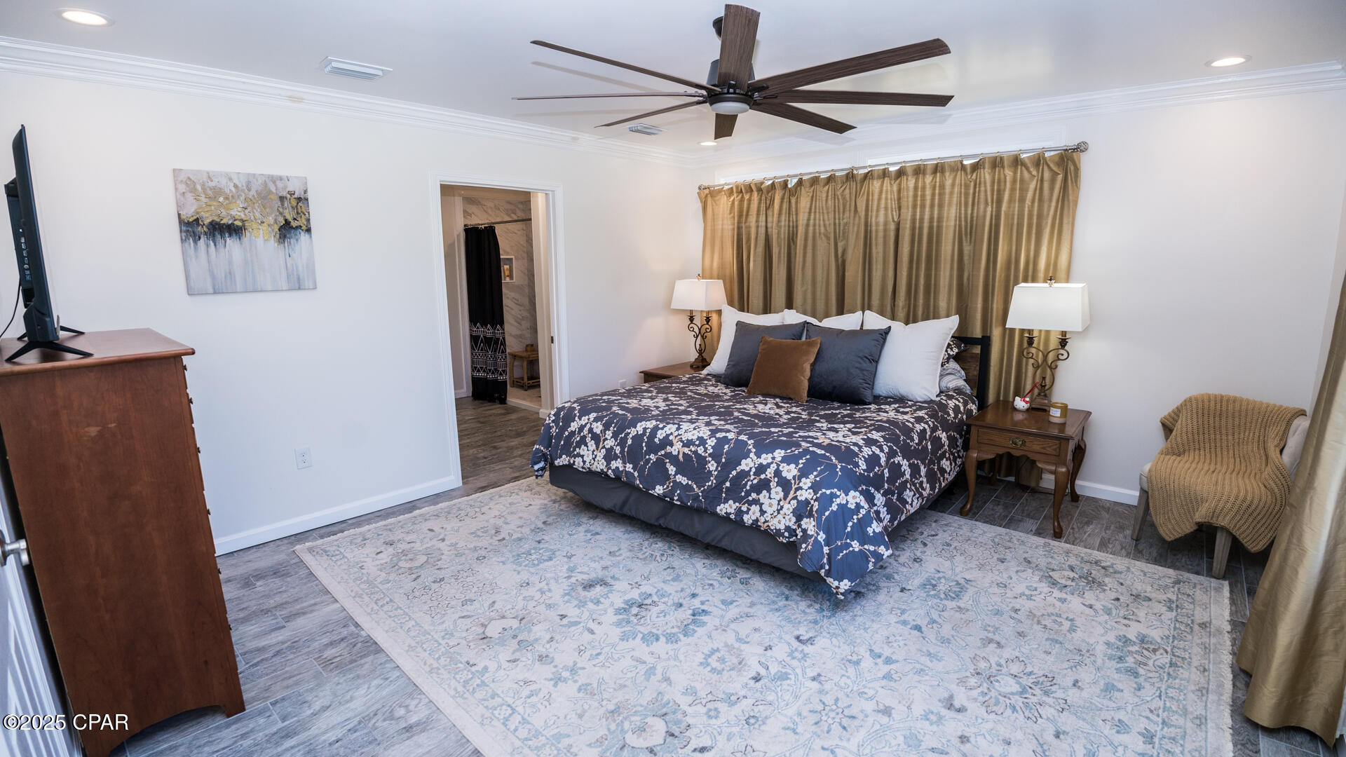 Chipley, Florida 32428, United States, 3 Bedrooms Bedrooms, ,2 BathroomsBathrooms,Residential,Active,77830