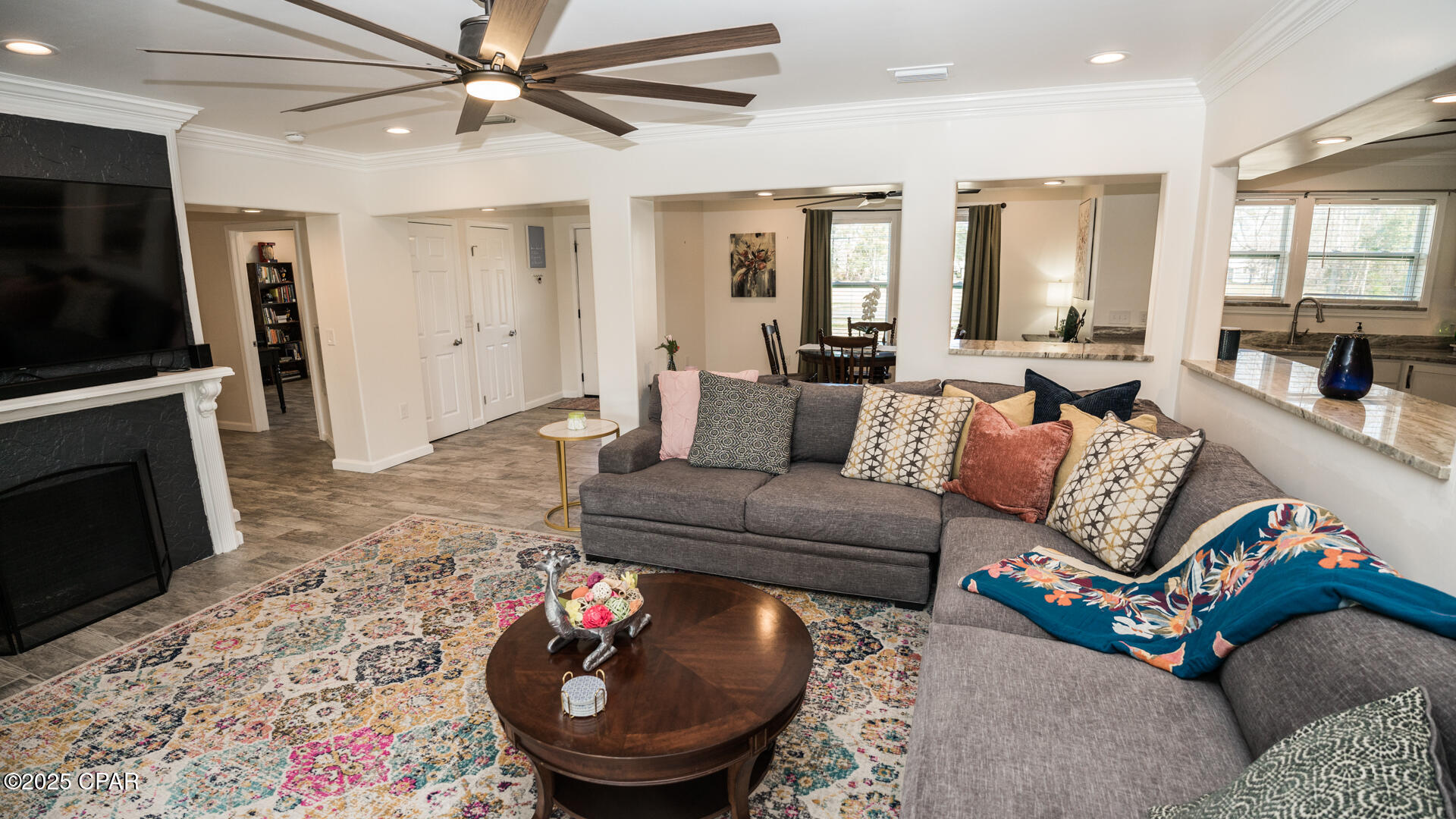 Chipley, Florida 32428, United States, 3 Bedrooms Bedrooms, ,2 BathroomsBathrooms,Residential,Active,77830