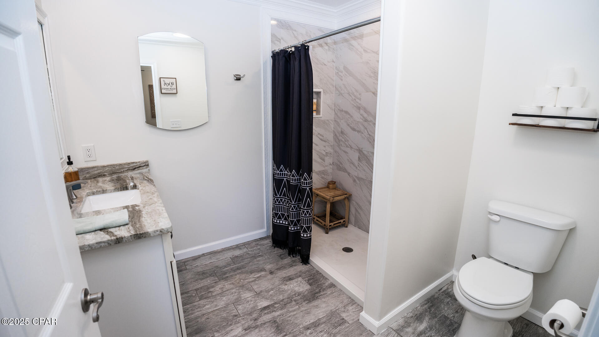 Chipley, Florida 32428, United States, 3 Bedrooms Bedrooms, ,2 BathroomsBathrooms,Residential,Active,77830