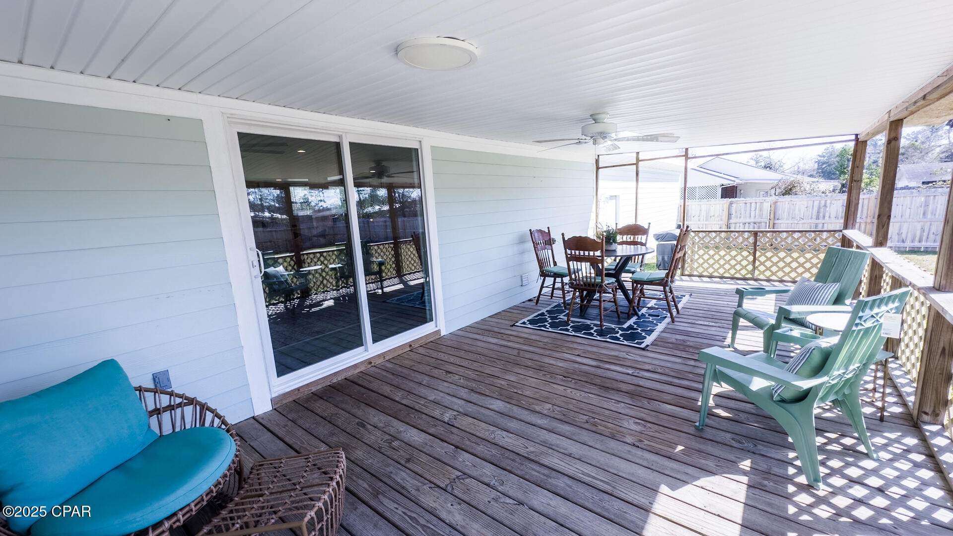 Chipley, Florida 32428, United States, 3 Bedrooms Bedrooms, ,2 BathroomsBathrooms,Residential,Active,77830