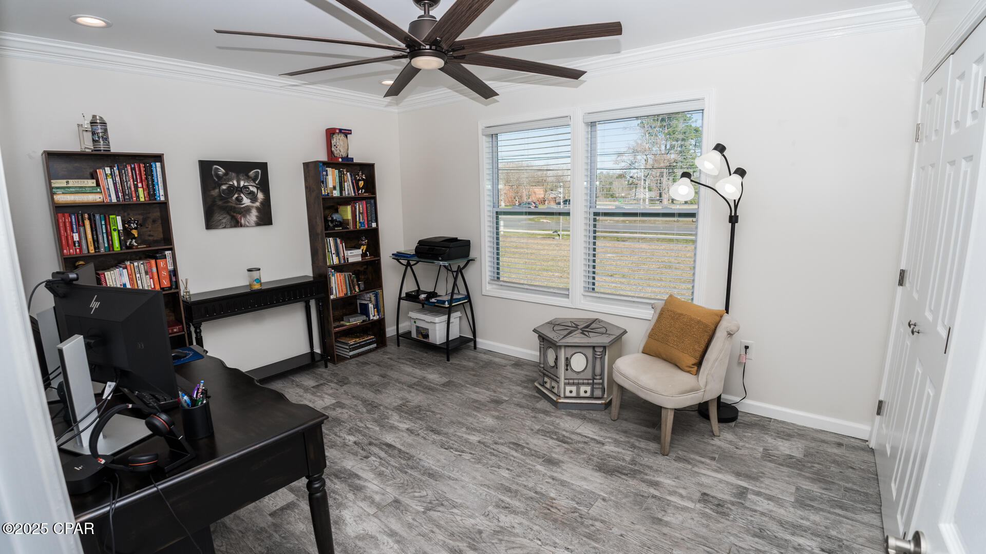 Chipley, Florida 32428, United States, 3 Bedrooms Bedrooms, ,2 BathroomsBathrooms,Residential,Active,77830