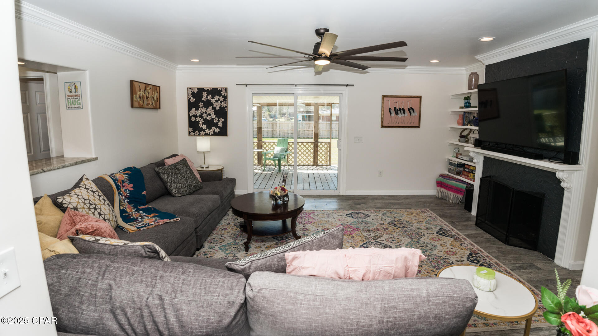 Chipley, Florida 32428, United States, 3 Bedrooms Bedrooms, ,2 BathroomsBathrooms,Residential,Active,77830