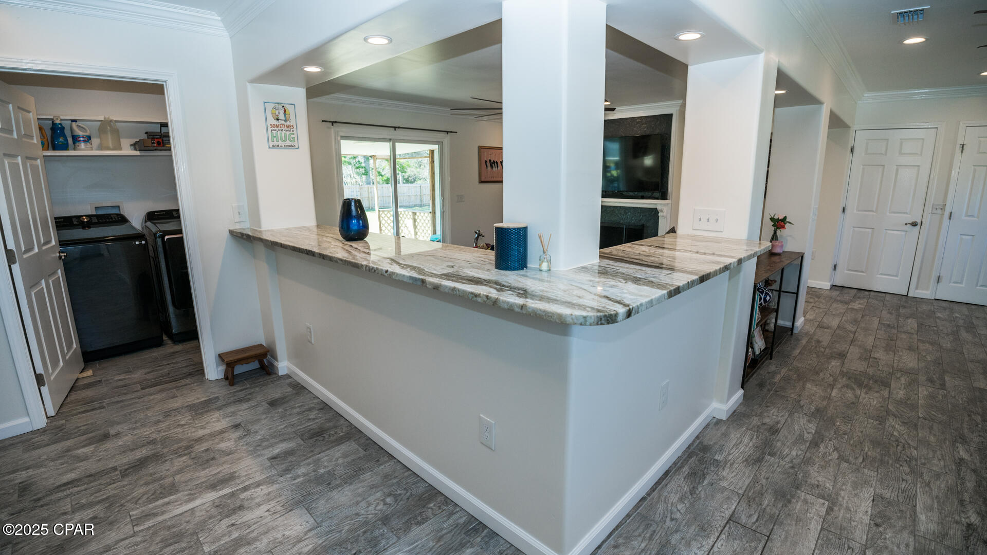 Chipley, Florida 32428, United States, 3 Bedrooms Bedrooms, ,2 BathroomsBathrooms,Residential,Active,77830