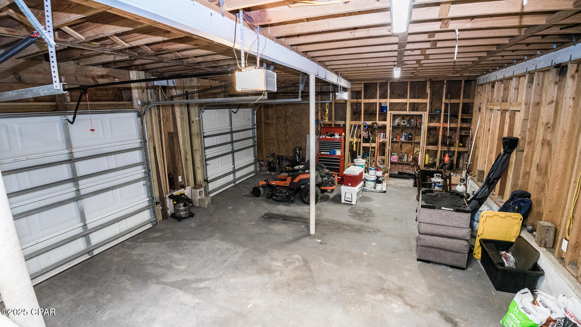 Chipley, Florida 32428, United States, 3 Bedrooms Bedrooms, ,2 BathroomsBathrooms,Residential,Active,77830