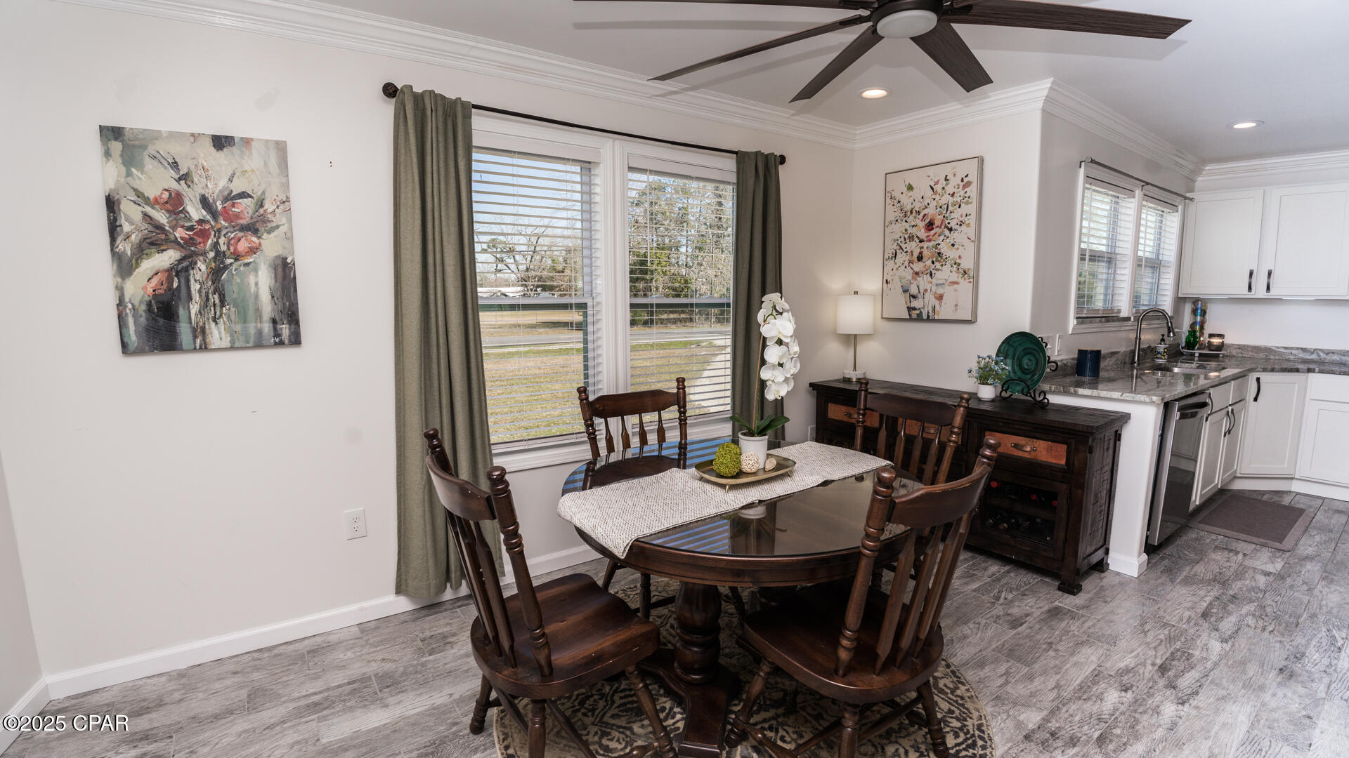 Chipley, Florida 32428, United States, 3 Bedrooms Bedrooms, ,2 BathroomsBathrooms,Residential,Active,77830