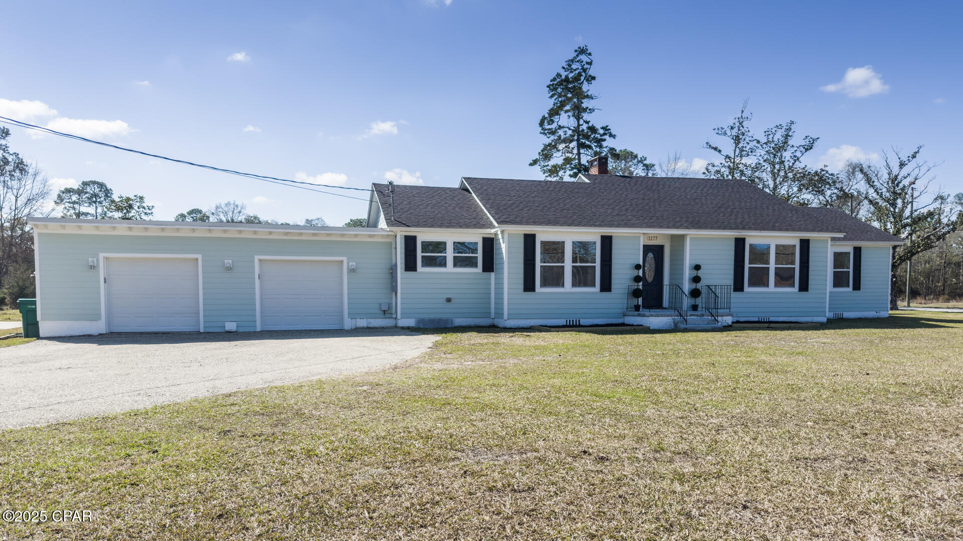Chipley, Florida 32428, United States, 3 Bedrooms Bedrooms, ,2 BathroomsBathrooms,Residential,Active,77830