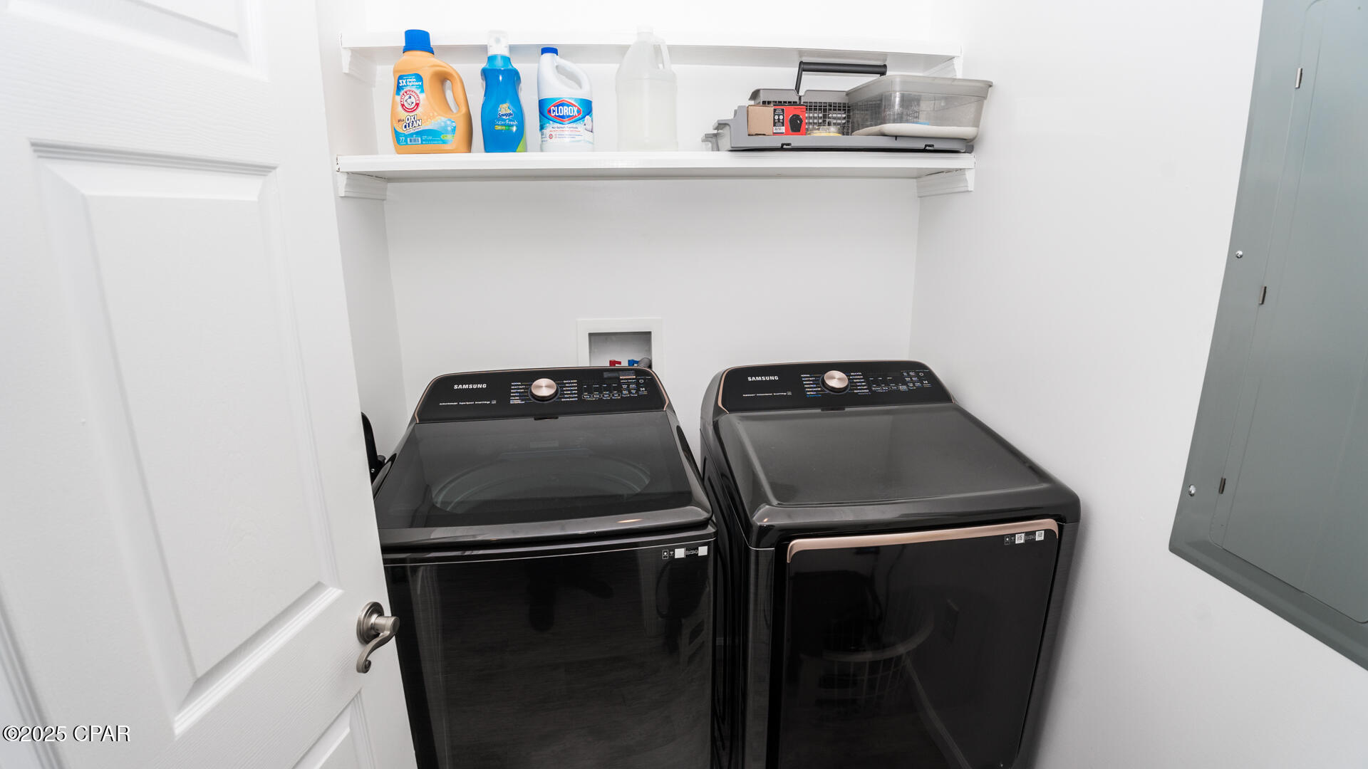 Chipley, Florida 32428, United States, 3 Bedrooms Bedrooms, ,2 BathroomsBathrooms,Residential,Active,77830