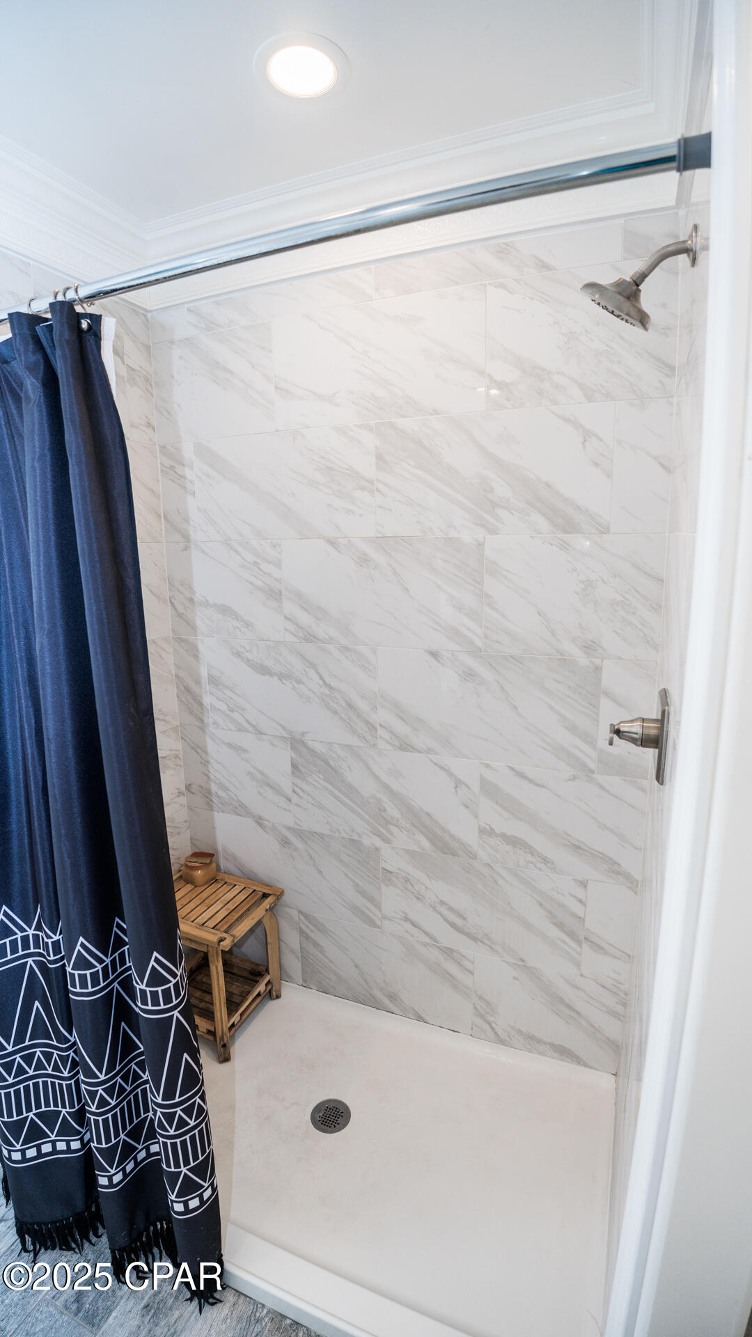 Chipley, Florida 32428, United States, 3 Bedrooms Bedrooms, ,2 BathroomsBathrooms,Residential,Active,77830