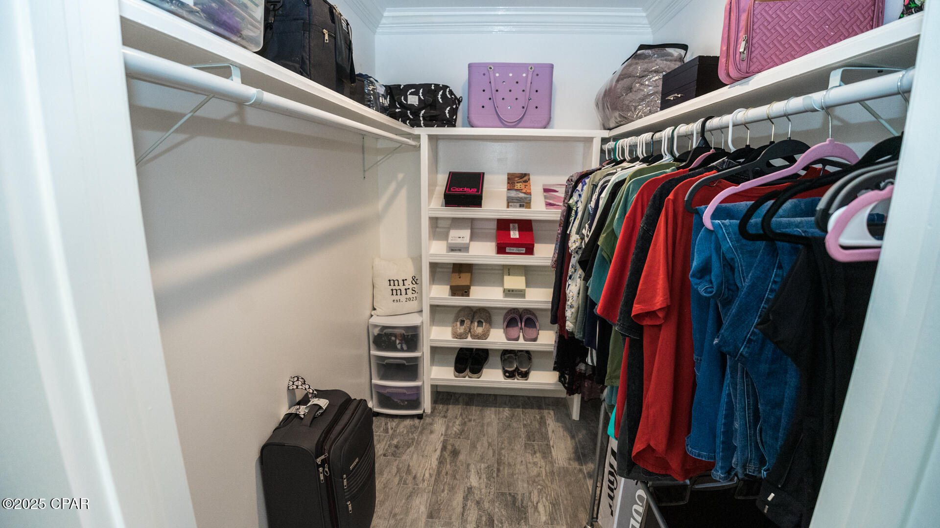 Chipley, Florida 32428, United States, 3 Bedrooms Bedrooms, ,2 BathroomsBathrooms,Residential,Active,77830