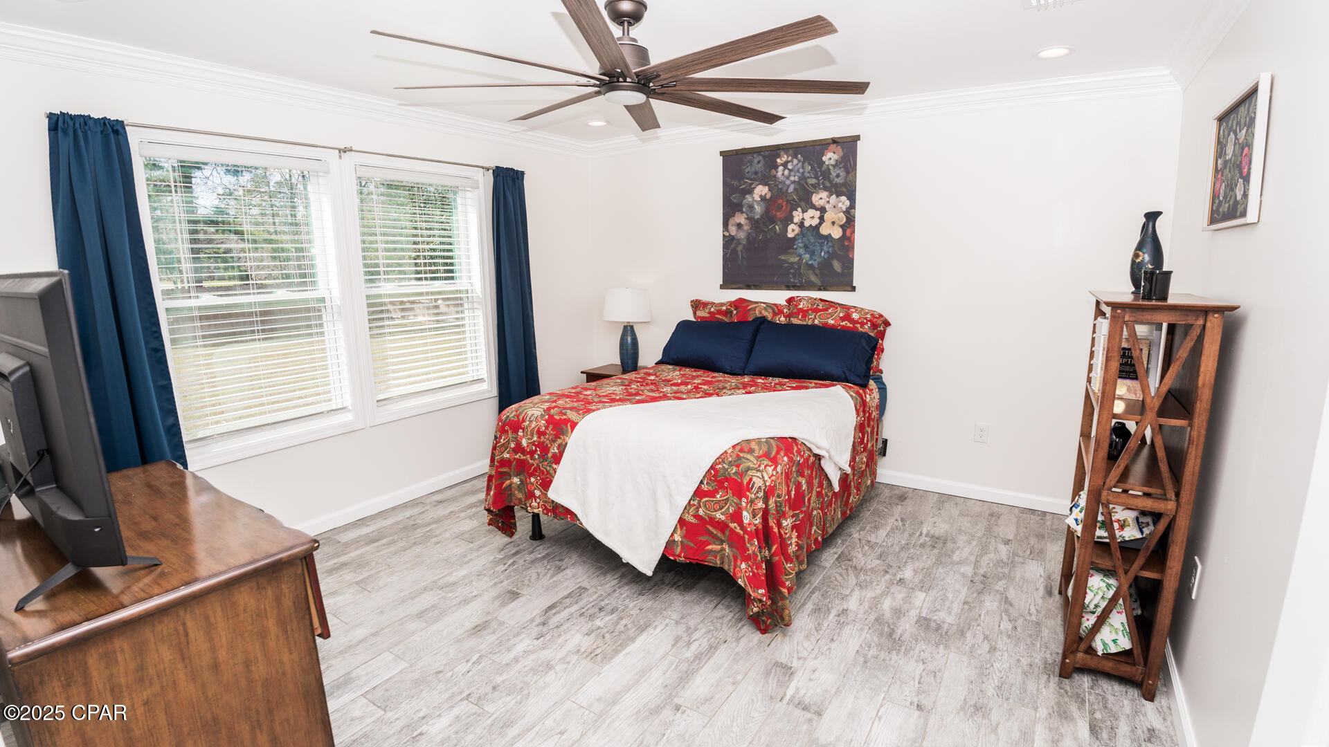 Chipley, Florida 32428, United States, 3 Bedrooms Bedrooms, ,2 BathroomsBathrooms,Residential,Active,77830