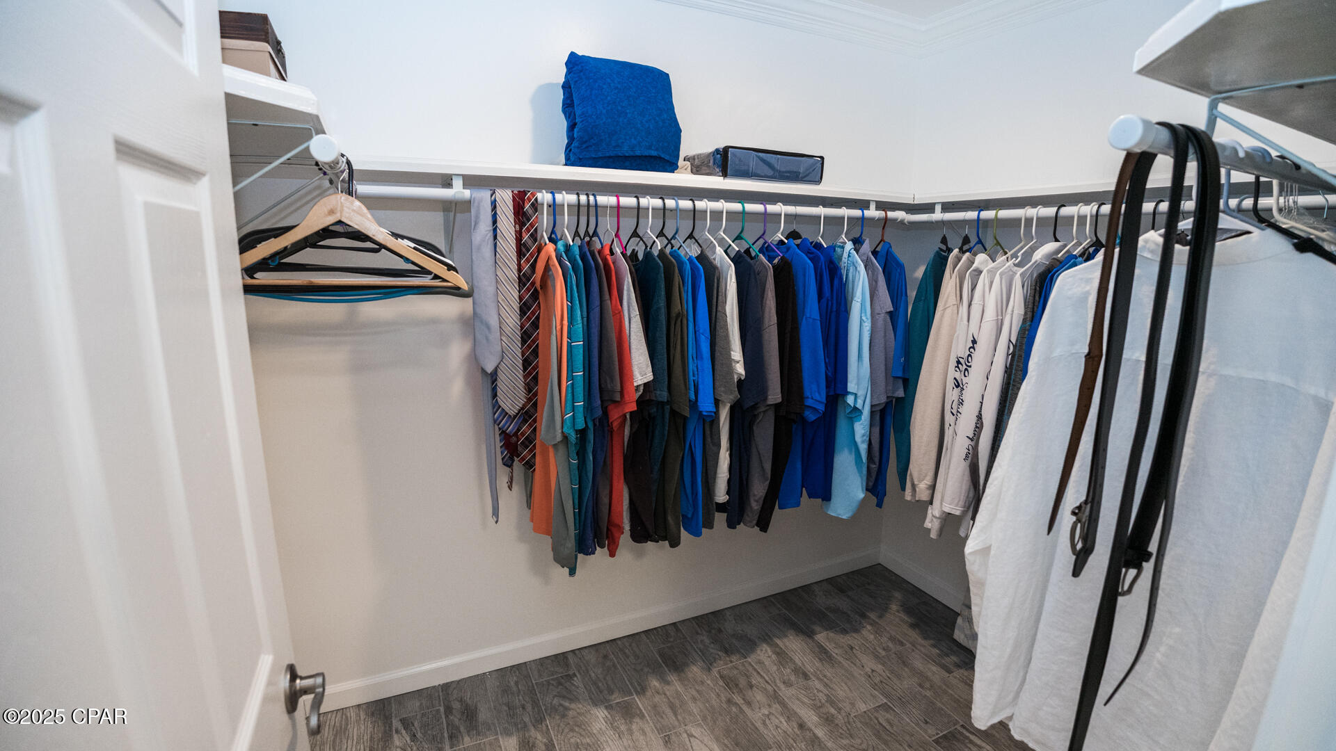 Chipley, Florida 32428, United States, 3 Bedrooms Bedrooms, ,2 BathroomsBathrooms,Residential,Active,77830