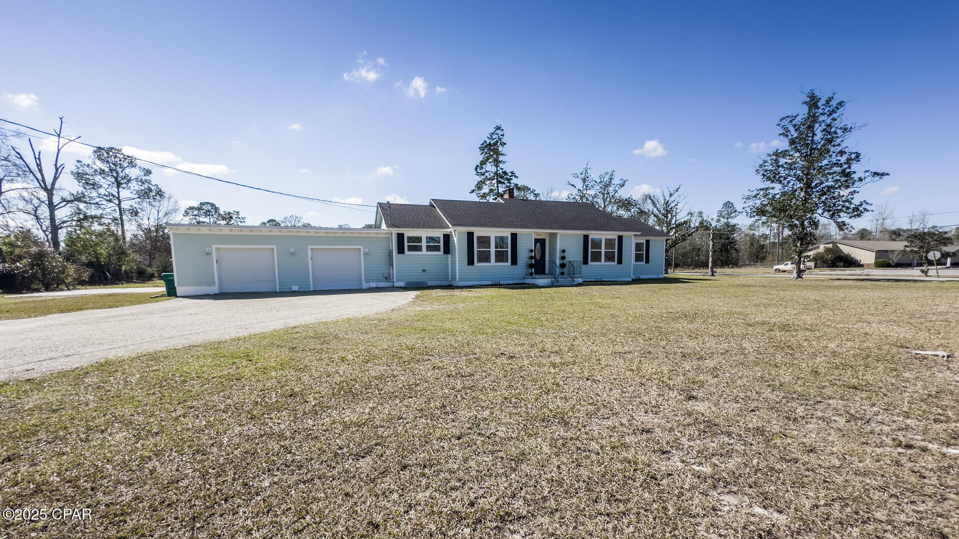 Chipley, Florida 32428, United States, 3 Bedrooms Bedrooms, ,2 BathroomsBathrooms,Residential,Active,77830