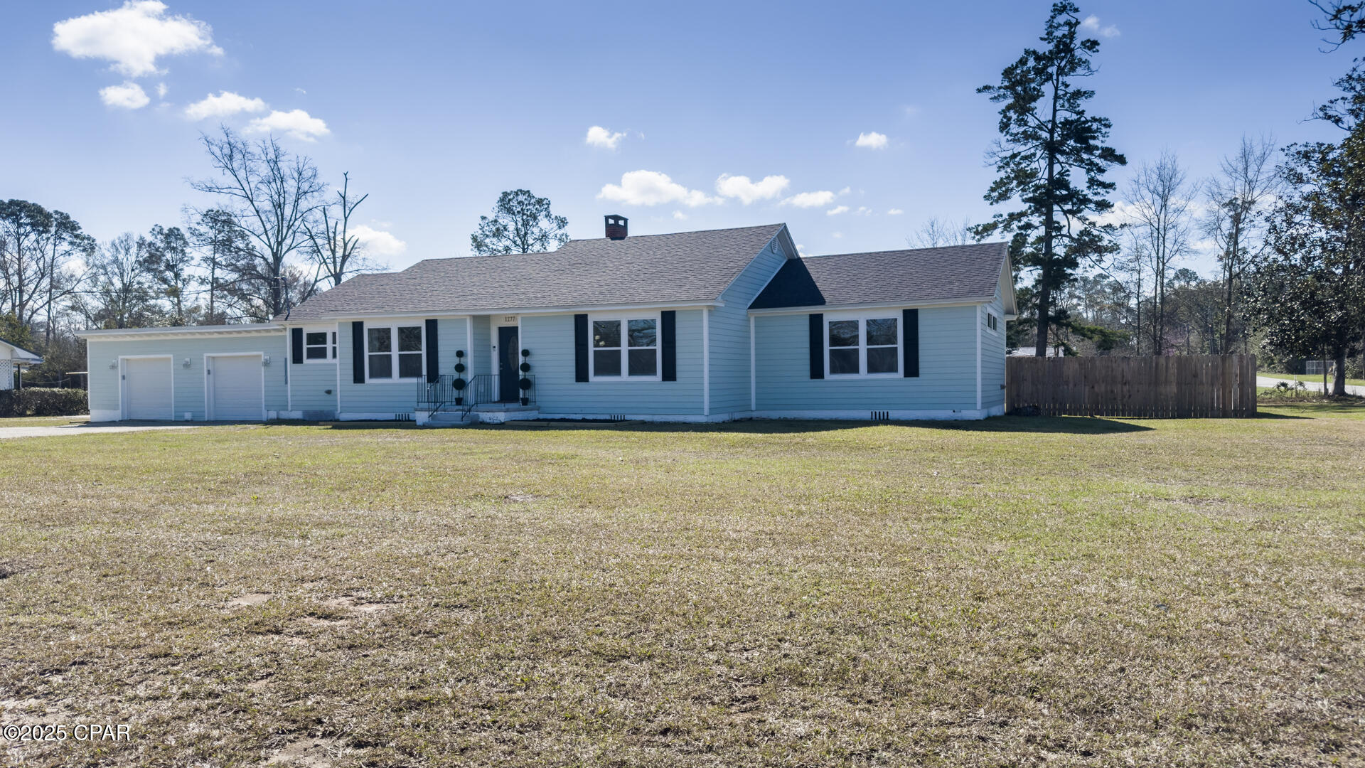 Chipley, Florida 32428, United States, 3 Bedrooms Bedrooms, ,2 BathroomsBathrooms,Residential,Active,77830