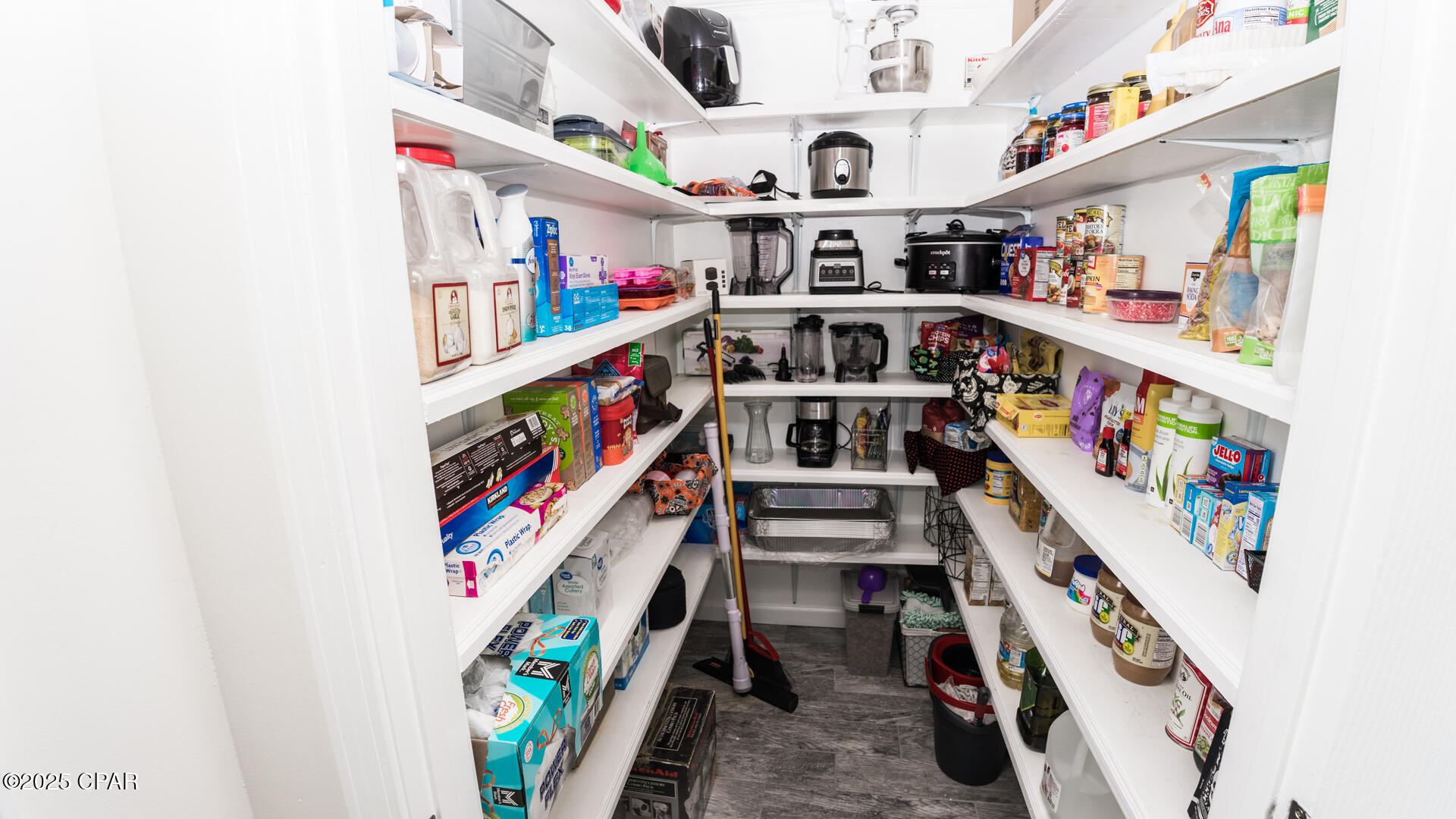 Chipley, Florida 32428, United States, 3 Bedrooms Bedrooms, ,2 BathroomsBathrooms,Residential,Active,77830