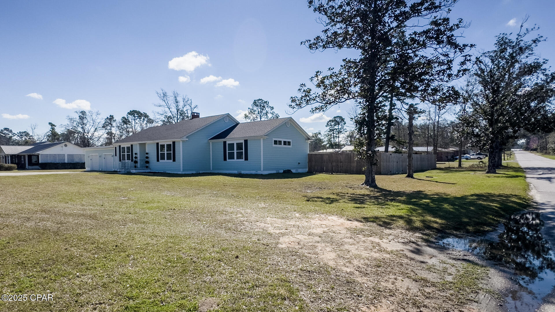 Chipley, Florida 32428, United States, 3 Bedrooms Bedrooms, ,2 BathroomsBathrooms,Residential,Active,77830