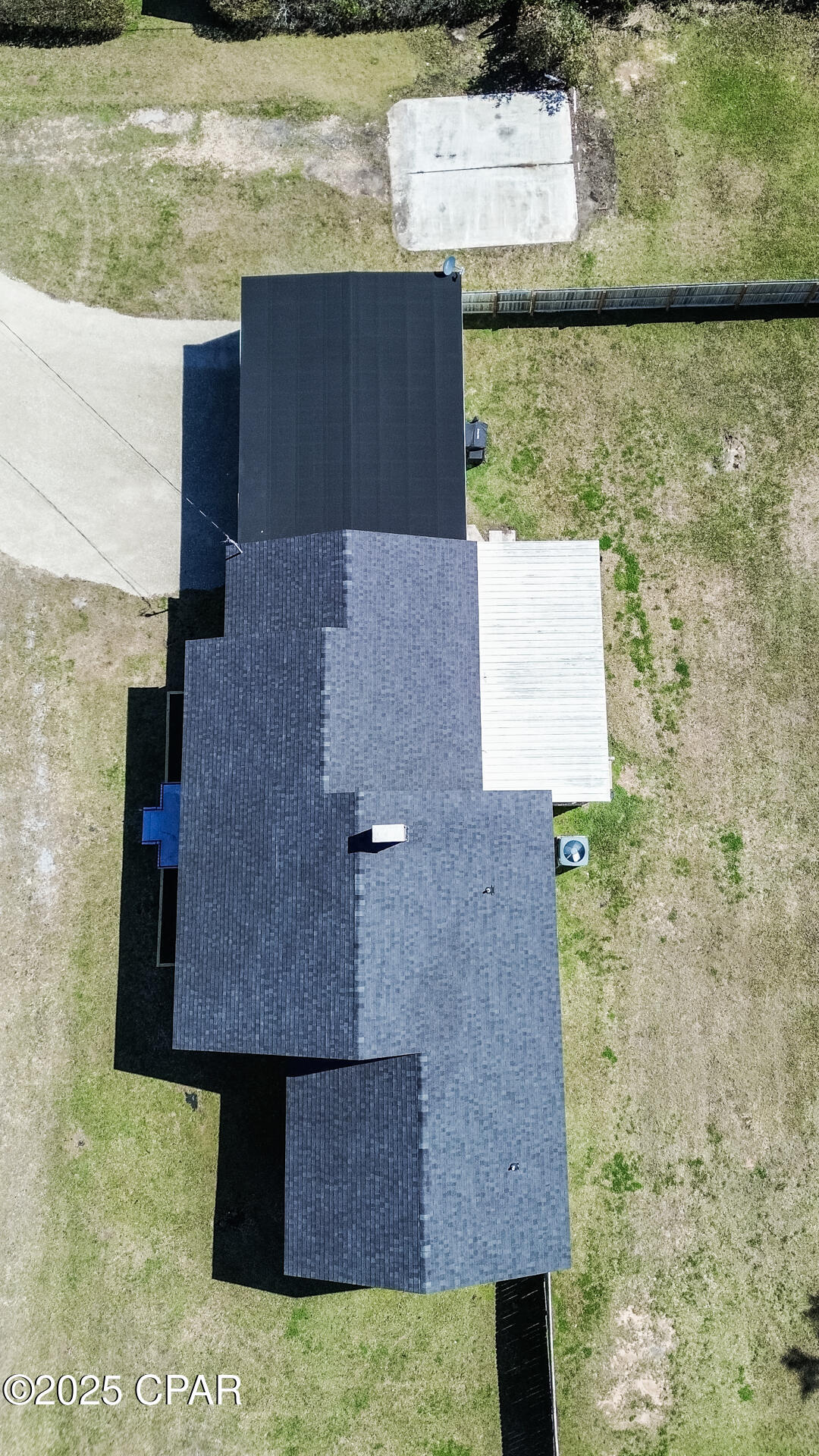 Chipley, Florida 32428, United States, 3 Bedrooms Bedrooms, ,2 BathroomsBathrooms,Residential,Active,77830