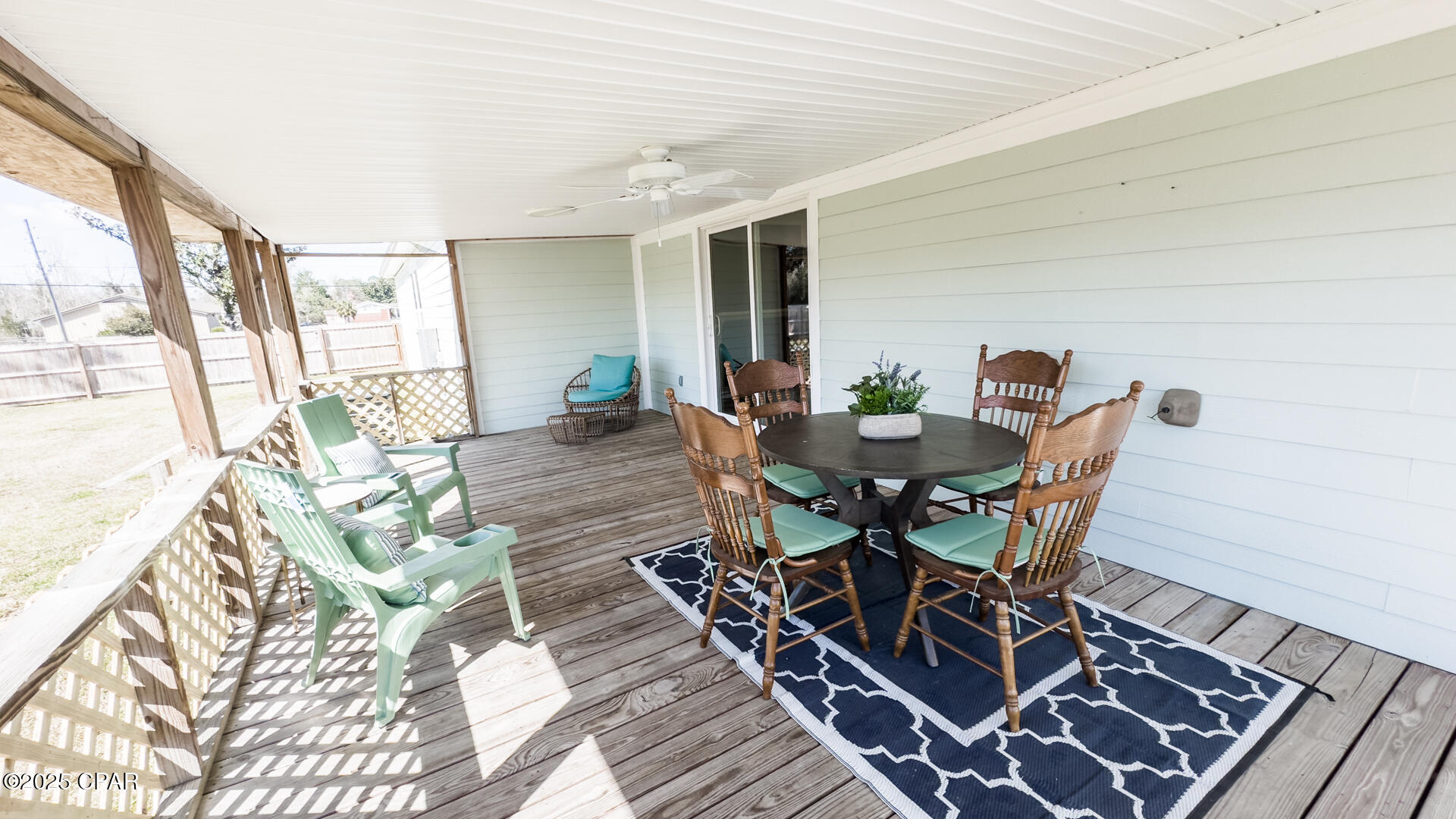 Chipley, Florida 32428, United States, 3 Bedrooms Bedrooms, ,2 BathroomsBathrooms,Residential,Active,77830