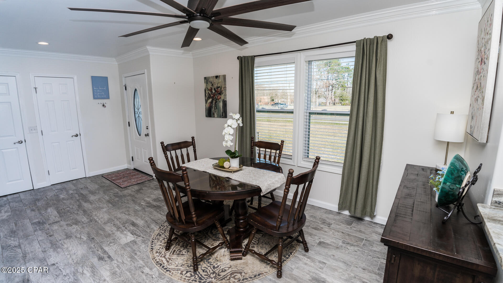 Chipley, Florida 32428, United States, 3 Bedrooms Bedrooms, ,2 BathroomsBathrooms,Residential,Active,77830