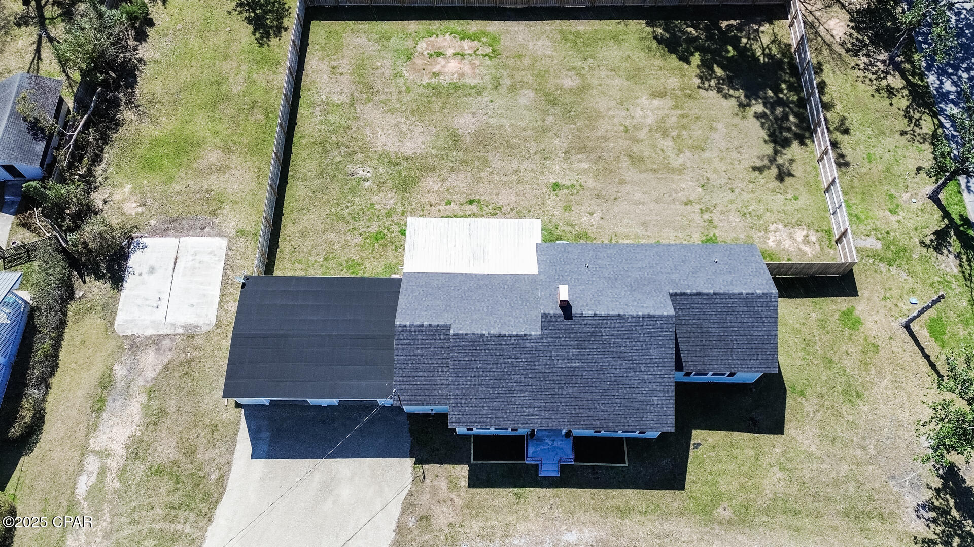 Chipley, Florida 32428, United States, 3 Bedrooms Bedrooms, ,2 BathroomsBathrooms,Residential,Active,77830