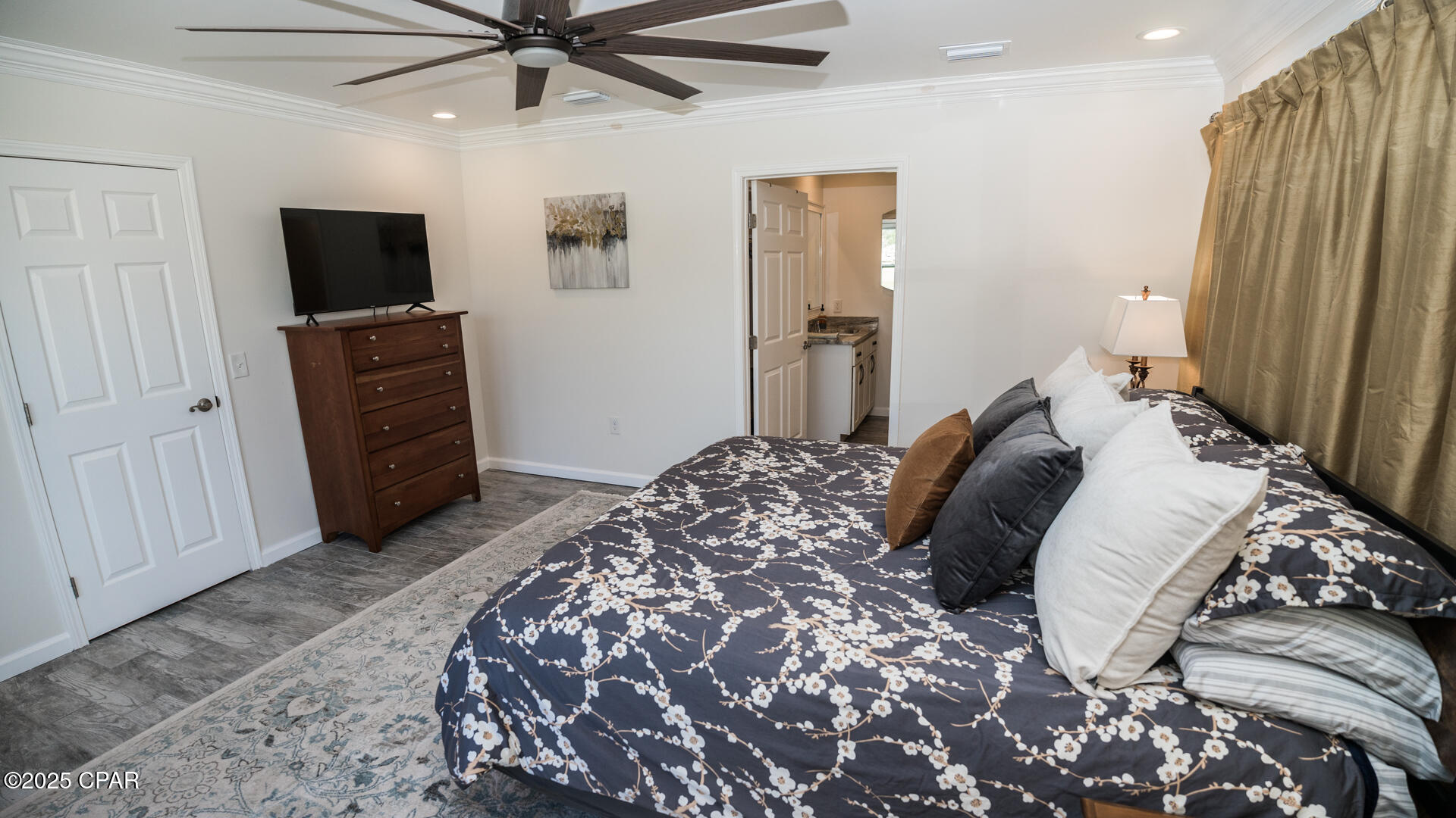 Chipley, Florida 32428, United States, 3 Bedrooms Bedrooms, ,2 BathroomsBathrooms,Residential,Active,77830