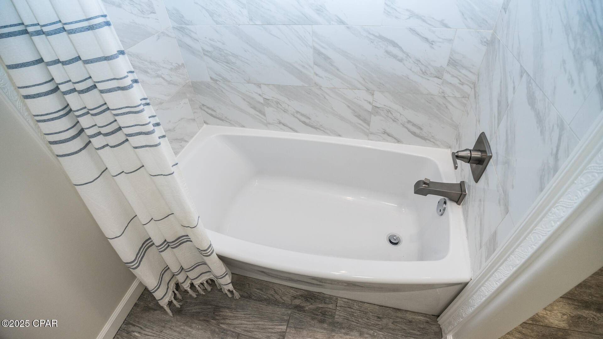 Chipley, Florida 32428, United States, 3 Bedrooms Bedrooms, ,2 BathroomsBathrooms,Residential,Active,77830