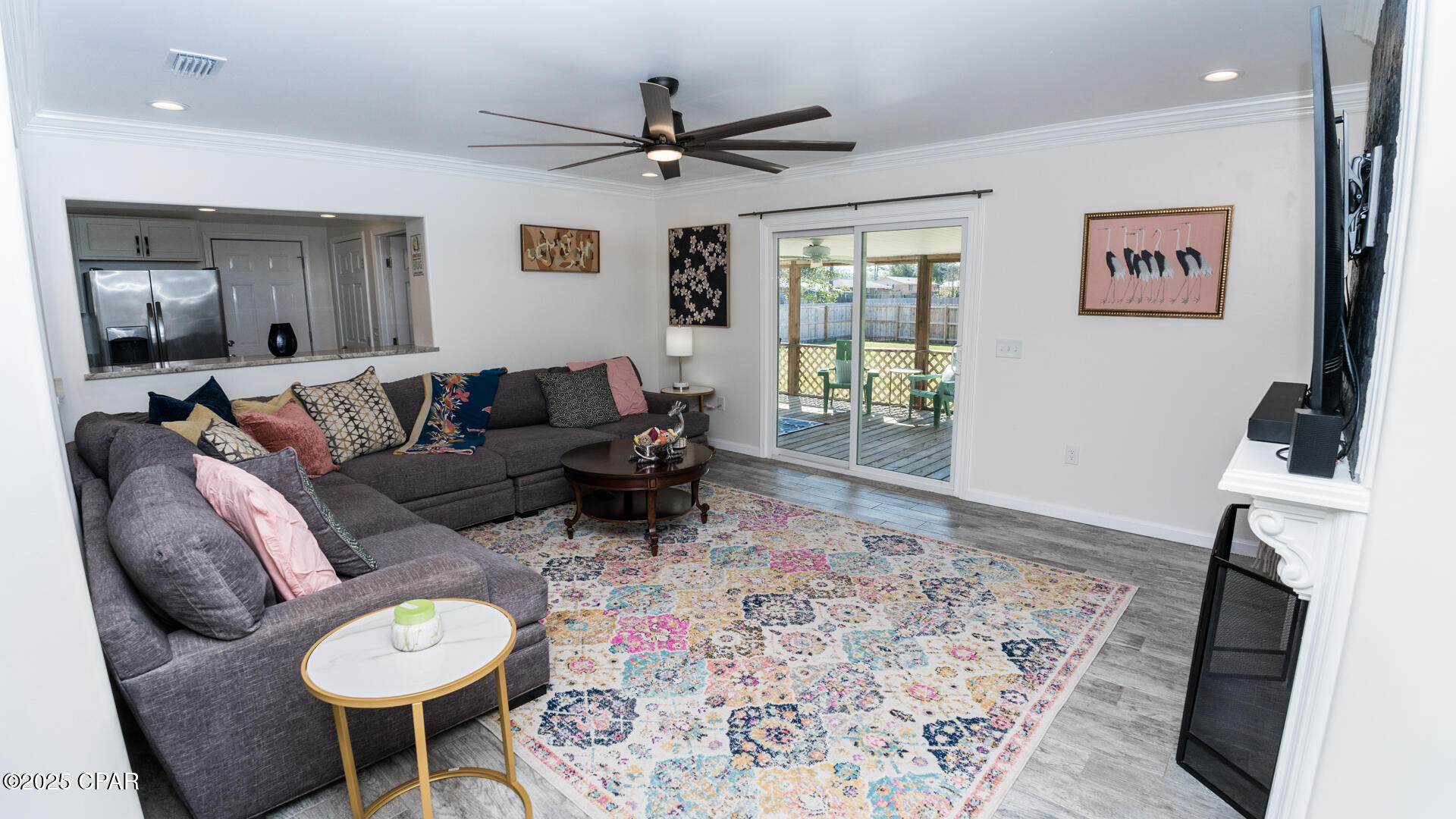 Chipley, Florida 32428, United States, 3 Bedrooms Bedrooms, ,2 BathroomsBathrooms,Residential,Active,77830