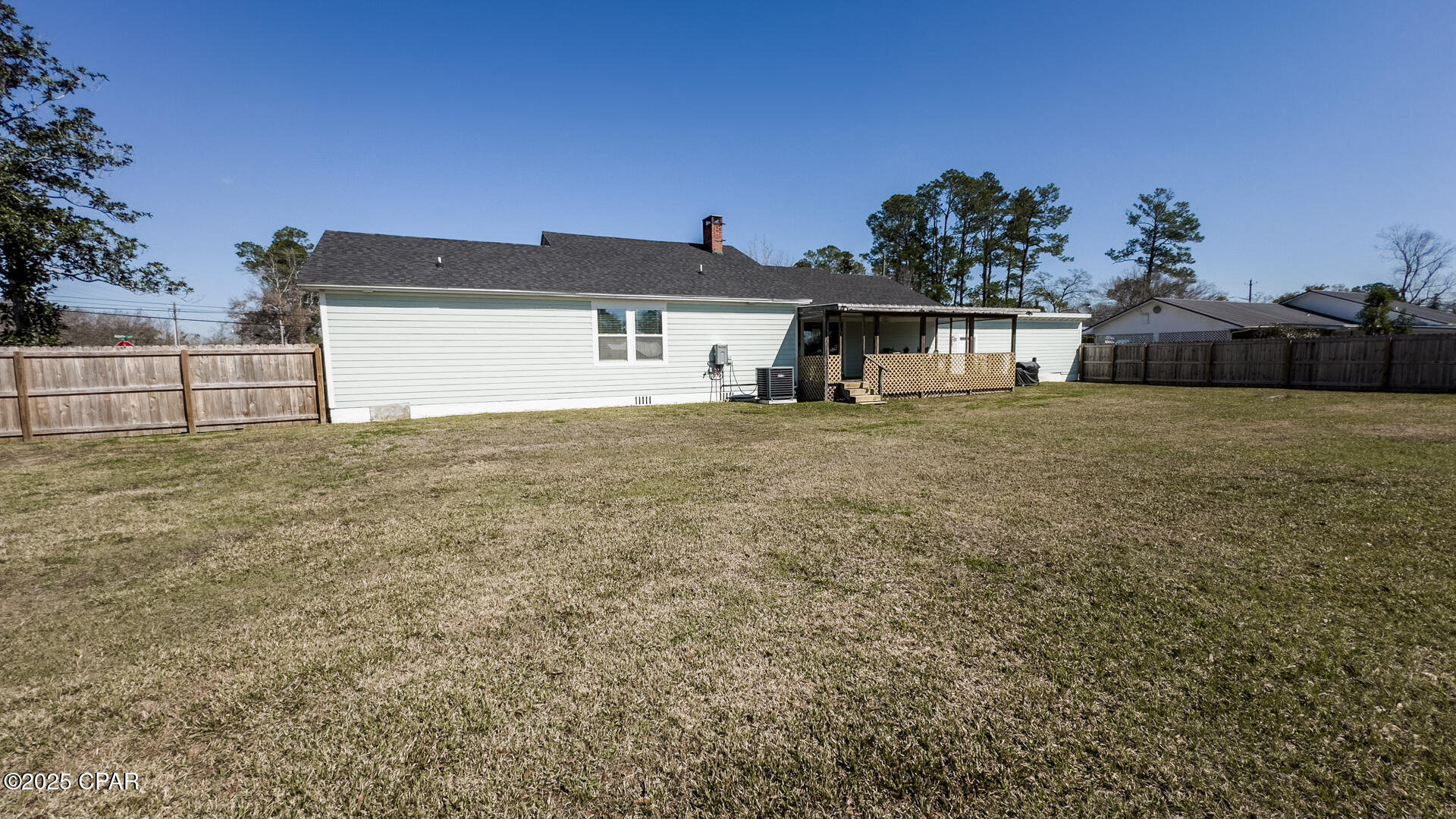 Chipley, Florida 32428, United States, 3 Bedrooms Bedrooms, ,2 BathroomsBathrooms,Residential,Active,77830