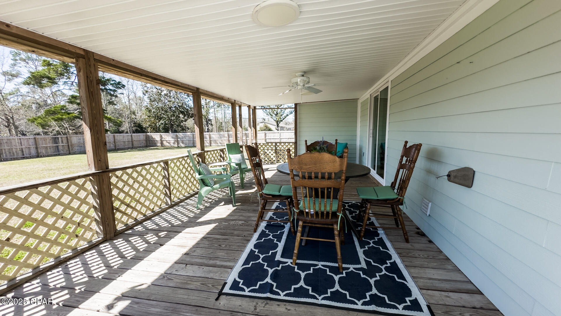 Chipley, Florida 32428, United States, 3 Bedrooms Bedrooms, ,2 BathroomsBathrooms,Residential,Active,77830